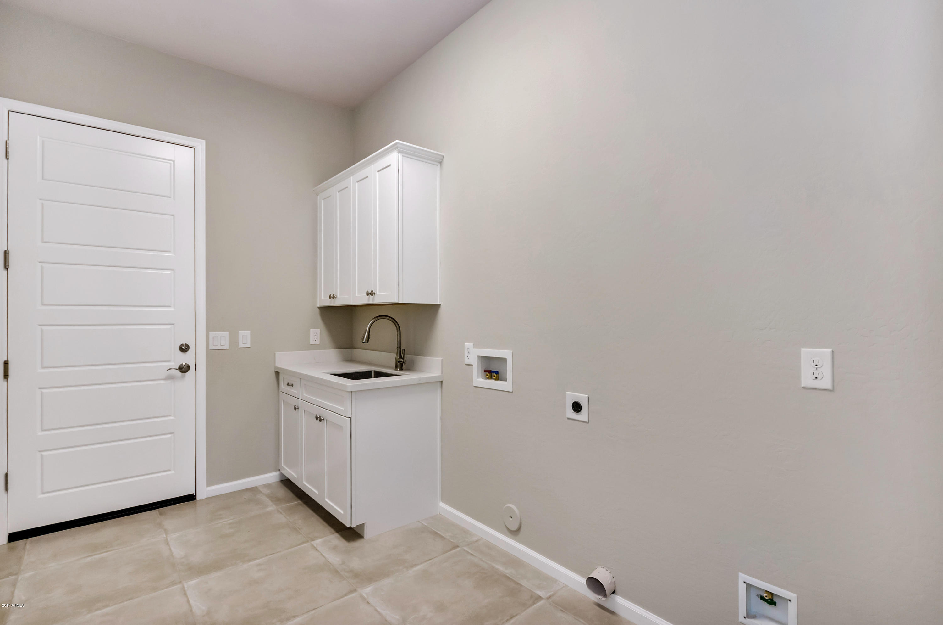 43 West Cloud Road Phoenix, AZ 85086 - Photo 27 of 49 TOD_6706