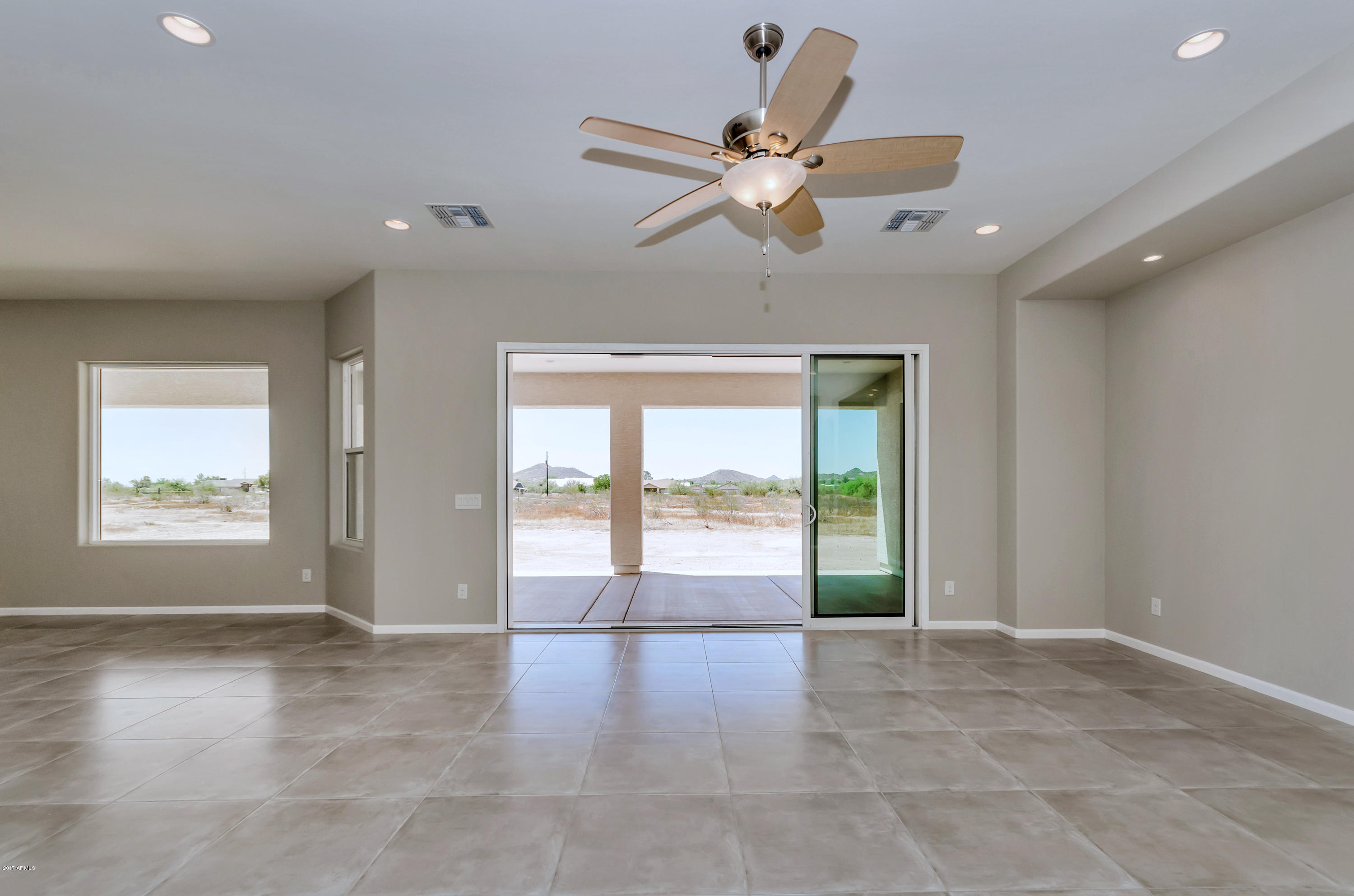43 West Cloud Road Phoenix, AZ 85086 - Photo 29 of 49 TOD_6708