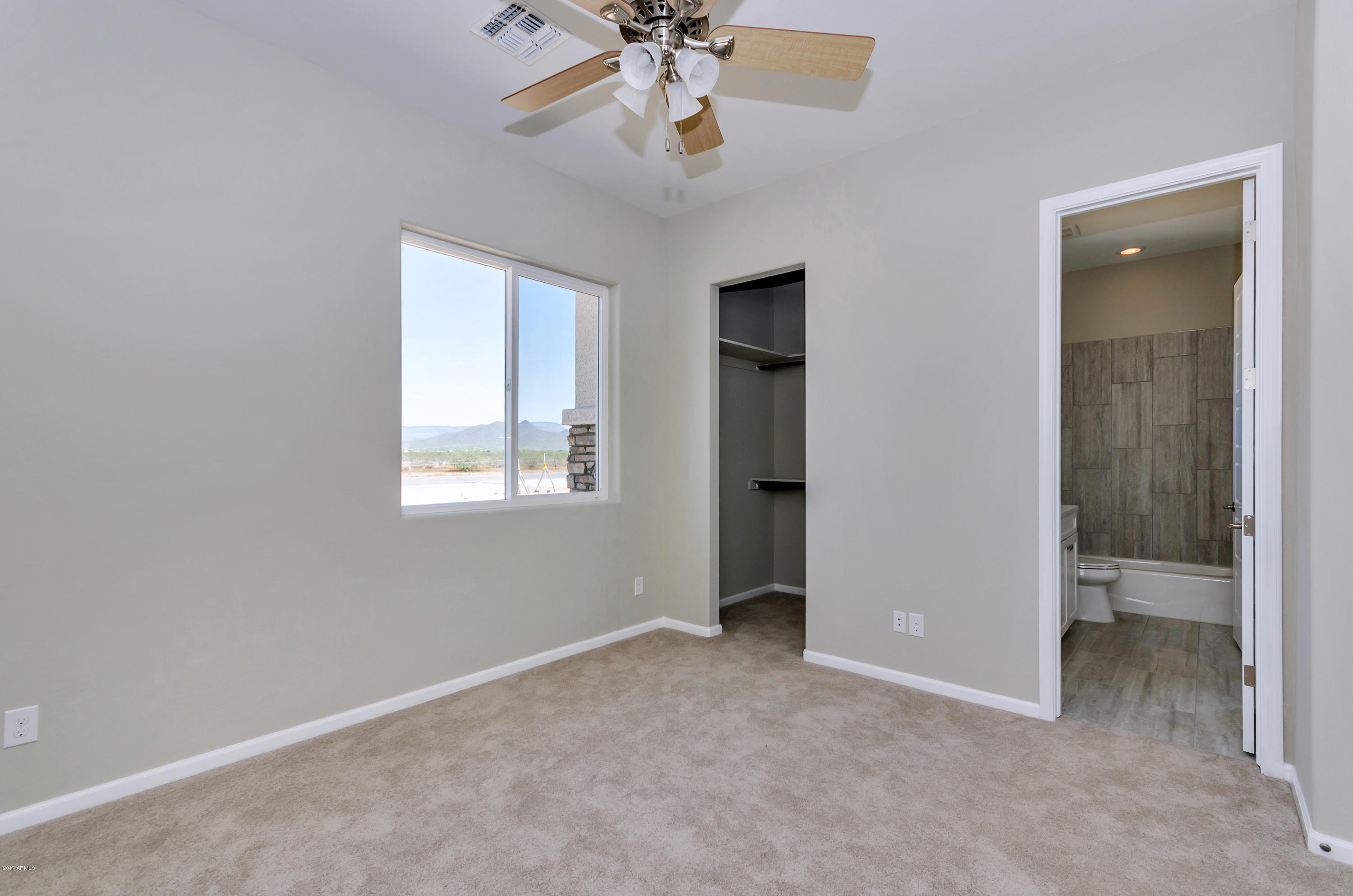 43 West Cloud Road Phoenix, AZ 85086 - Photo 30 of 49 TOD_6711