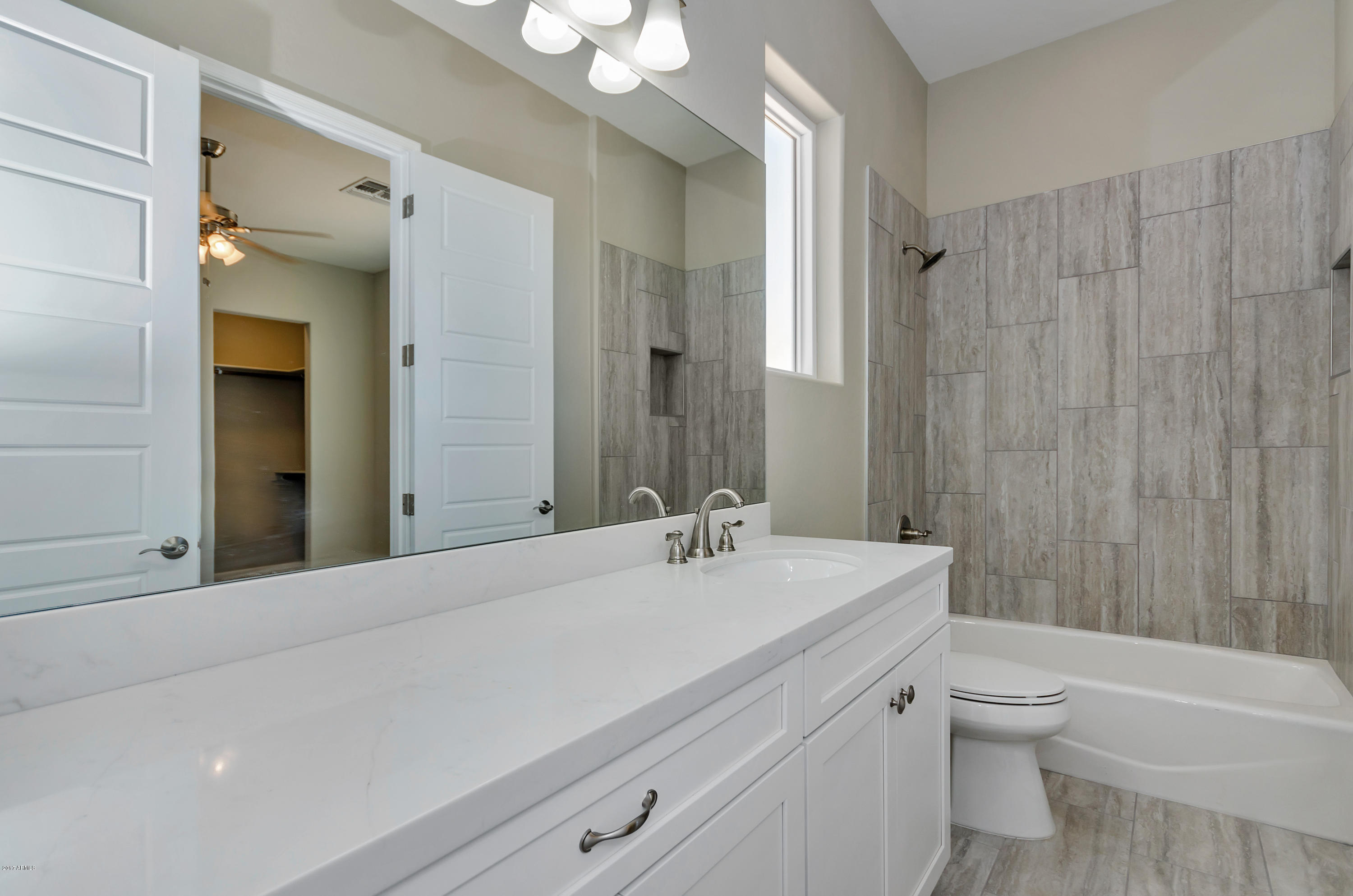 43 West Cloud Road Phoenix, AZ 85086 - Photo 31 of 49 TOD_6712