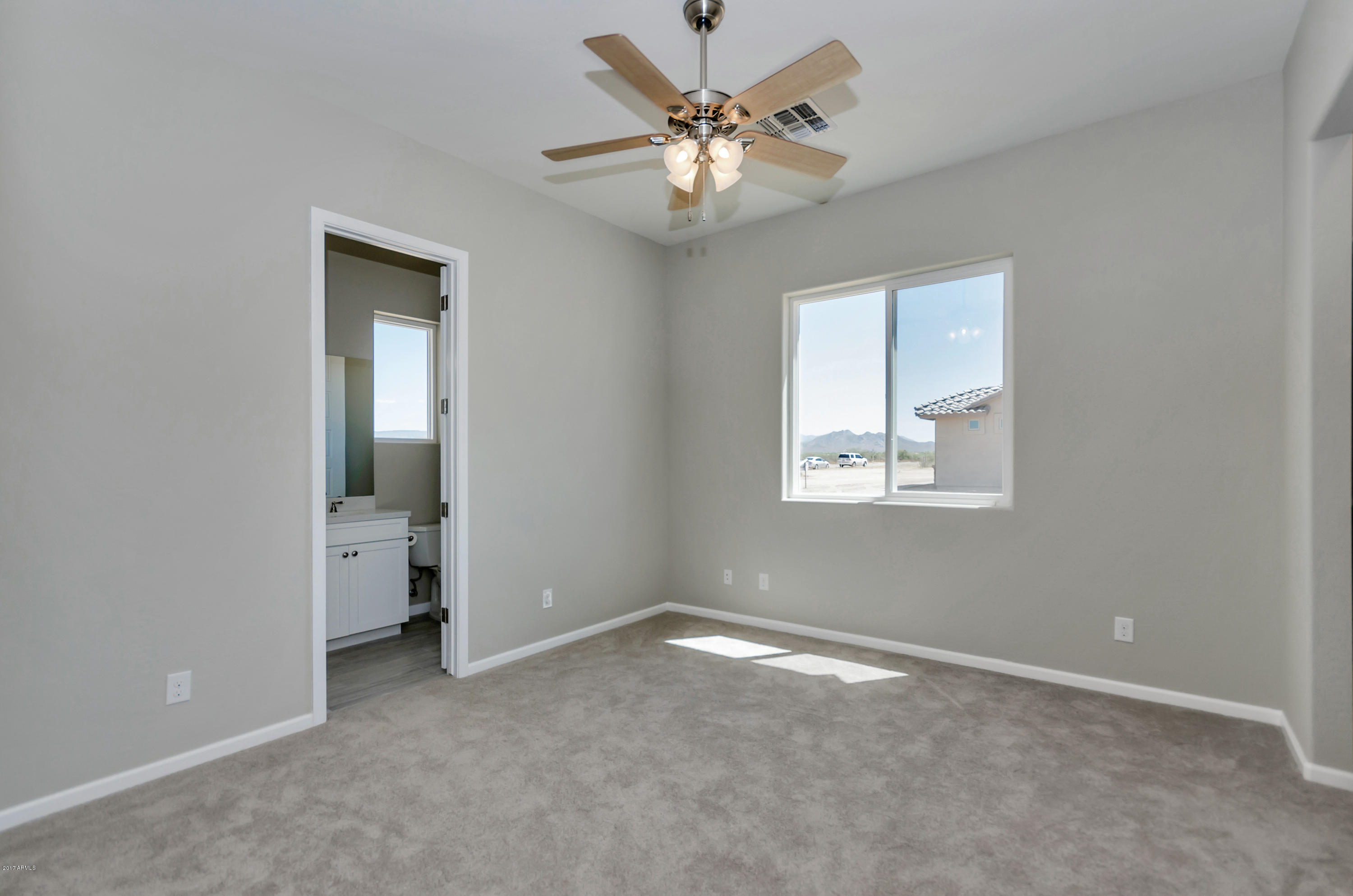 43 West Cloud Road Phoenix, AZ 85086 - Photo 32 of 49 TOD_6713