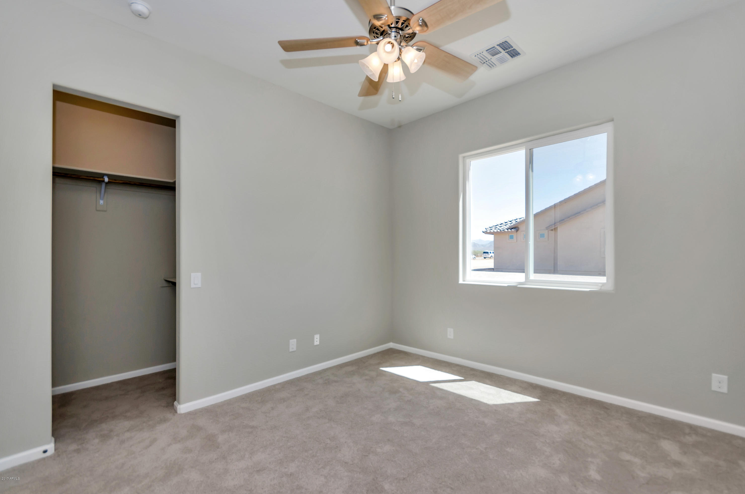 43 West Cloud Road Phoenix, AZ 85086 - Photo 33 of 49 TOD_6714