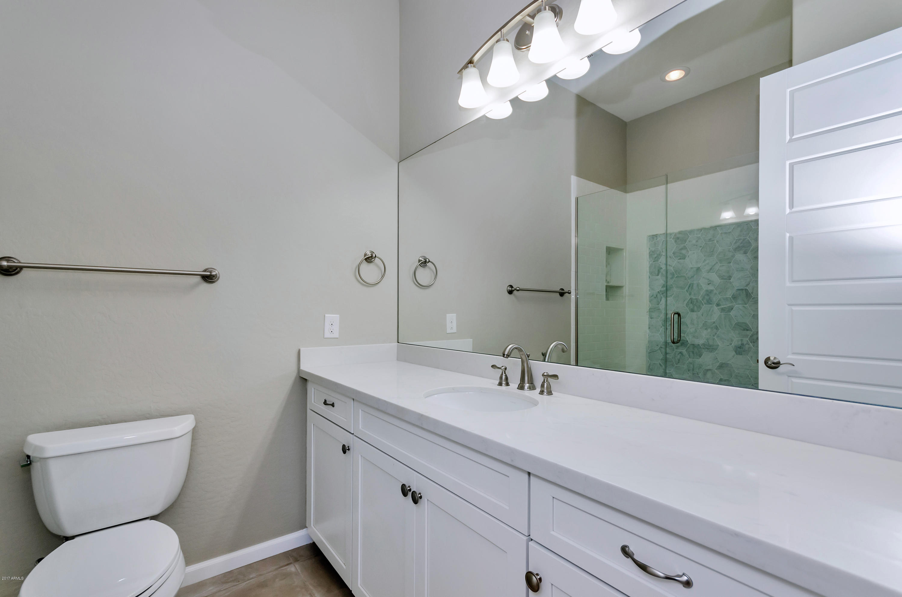 43 West Cloud Road Phoenix, AZ 85086 - Photo 34 of 49 TOD_6715