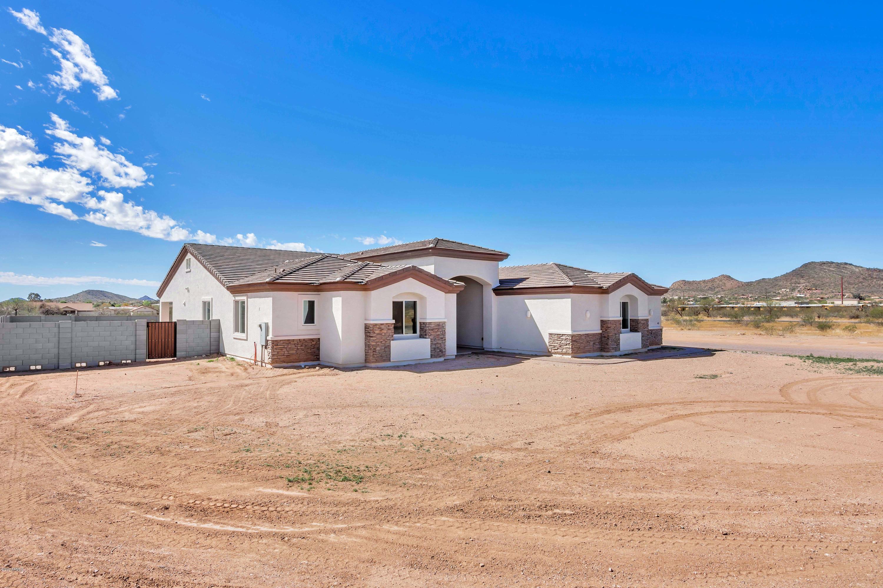 43 West Cloud Road Phoenix, AZ 85086 - Photo 35 of 49 TOD_2682