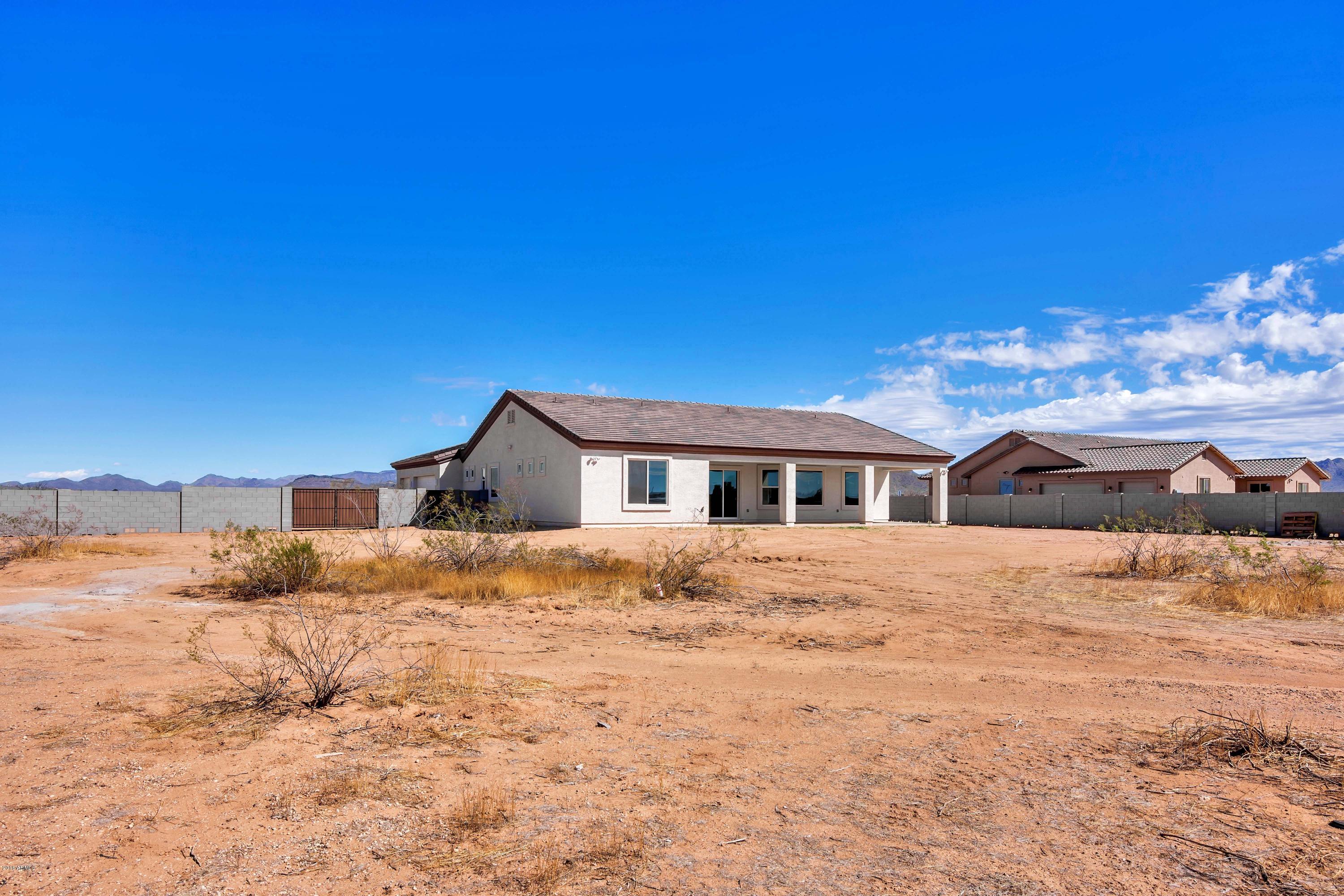 43 West Cloud Road Phoenix, AZ 85086 - Photo 36 of 49 TOD_2687