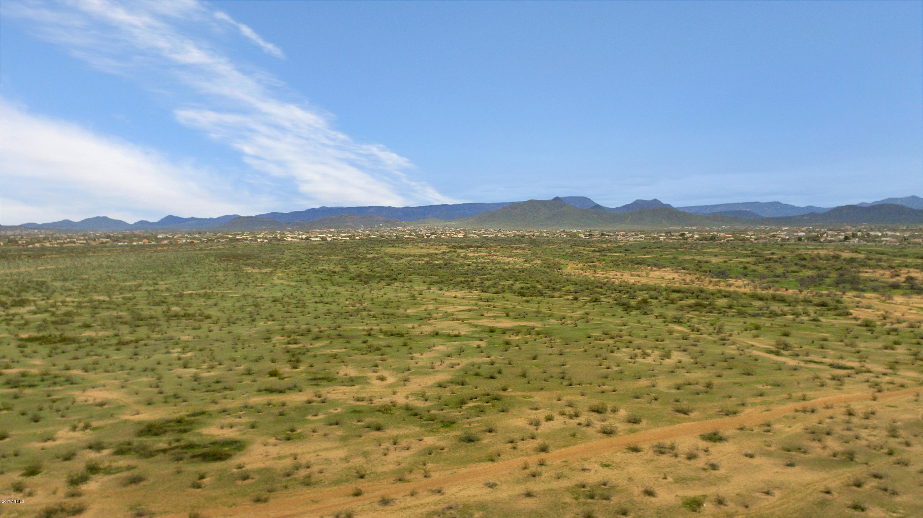 43 West Cloud Road Phoenix, AZ 85086 - Photo 41 of 49 DJI_0061
