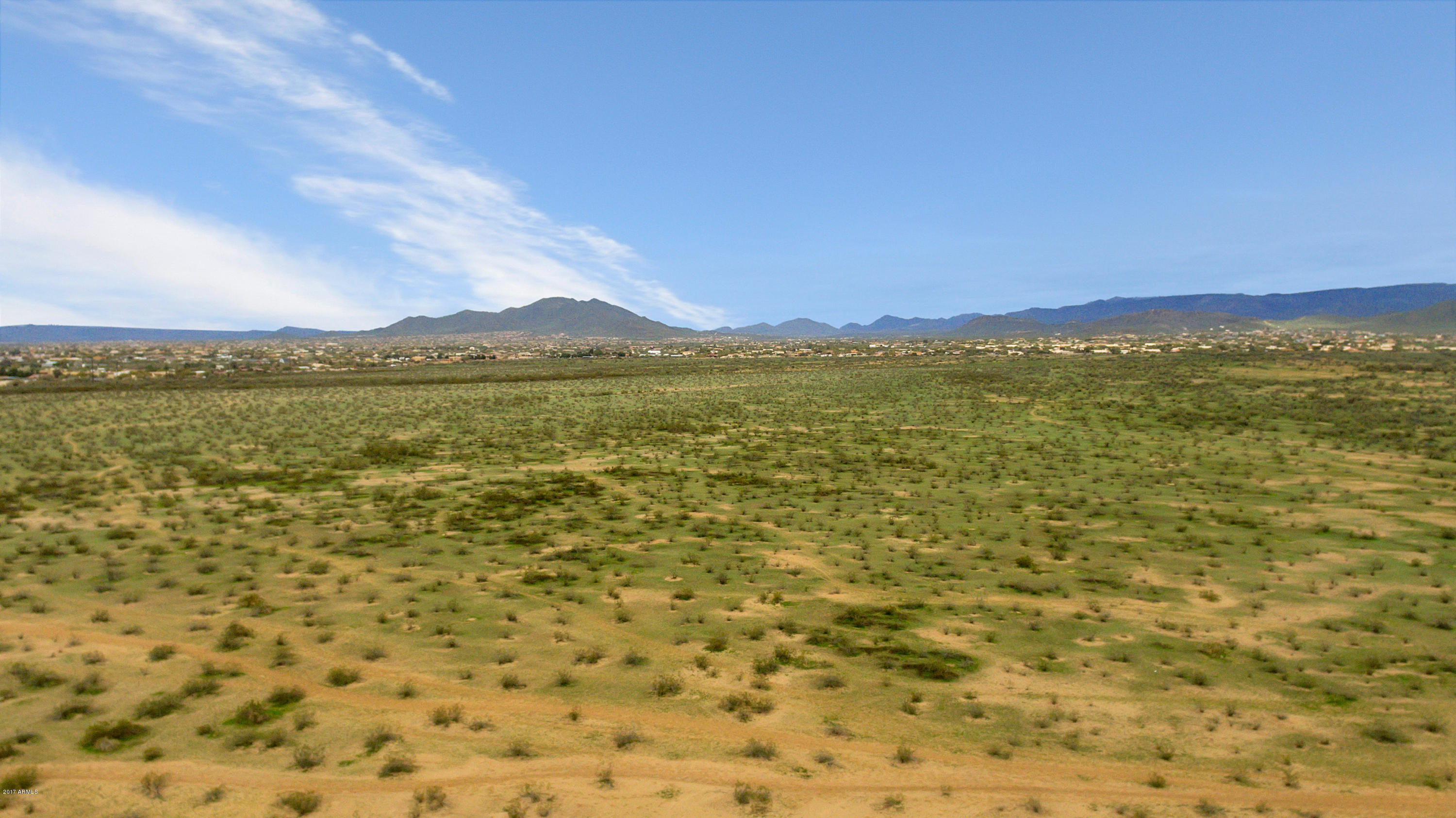 43 West Cloud Road Phoenix, AZ 85086 - Photo 42 of 49 DJI_0060