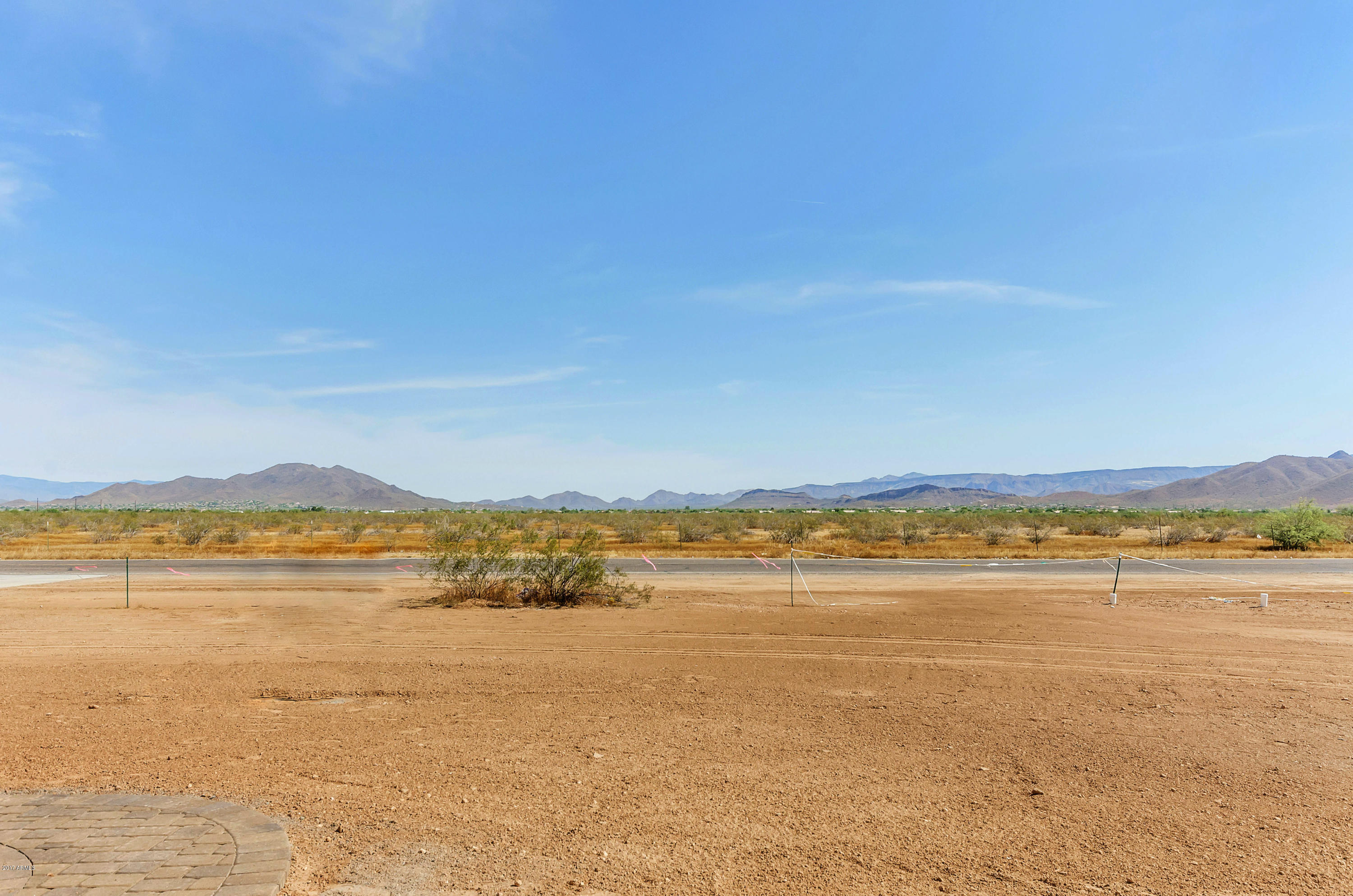 43 West Cloud Road Phoenix, AZ 85086 - Photo 44 of 49 TOD_2269