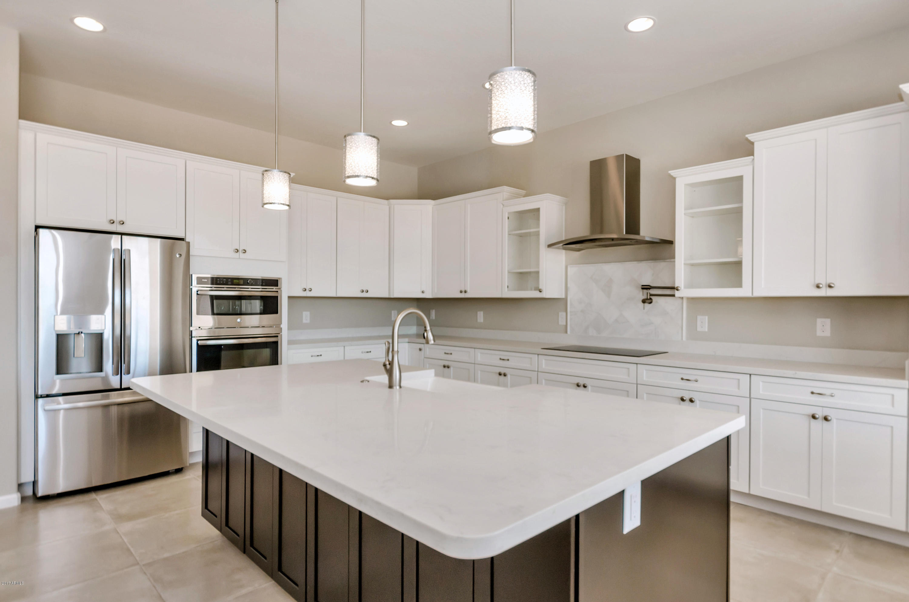 43 West Cloud Road Phoenix, AZ 85086 - Photo 5 of 49 TOD_6693