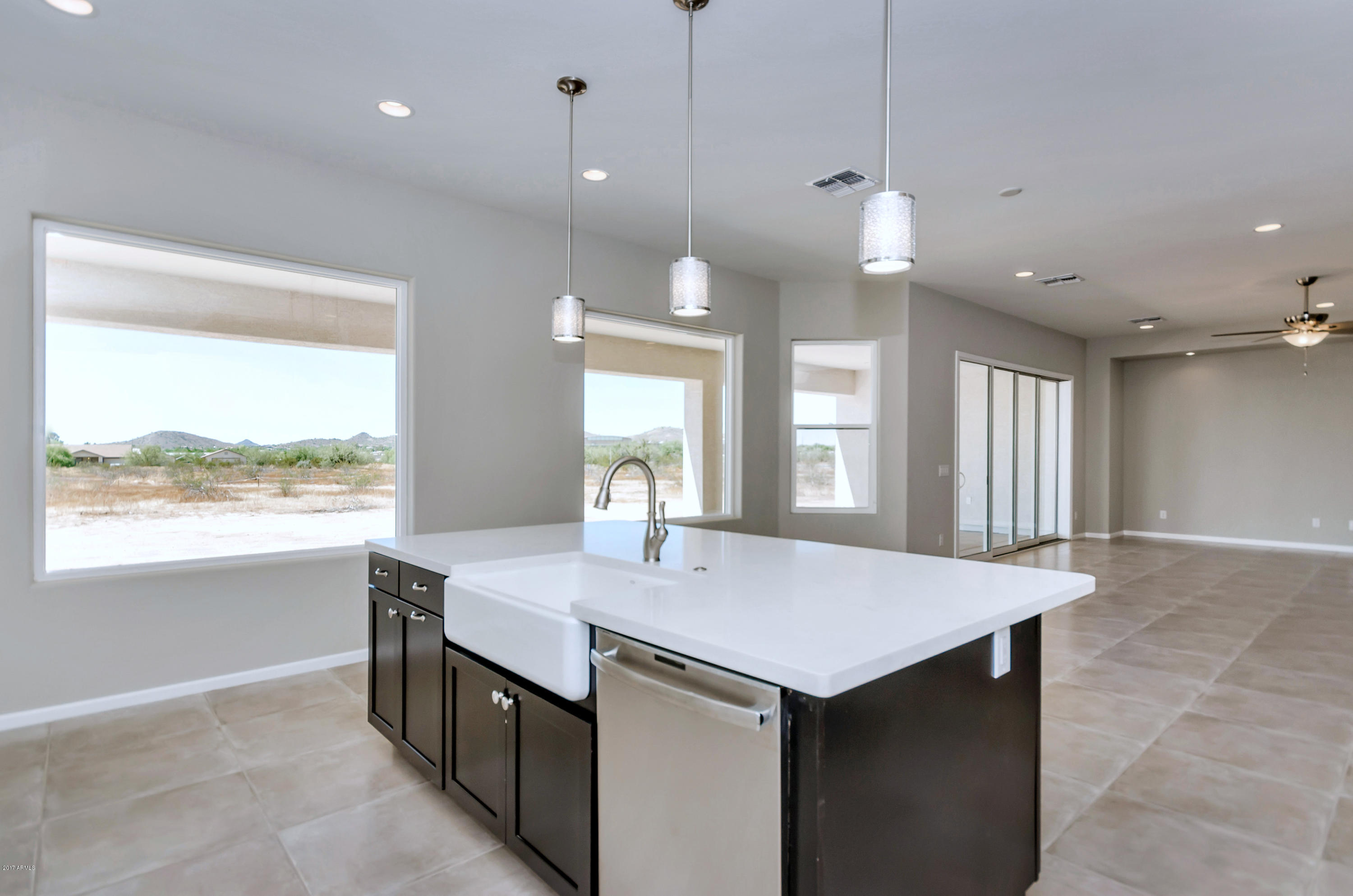 43 West Cloud Road Phoenix, AZ 85086 - Photo 6 of 49 TOD_6694