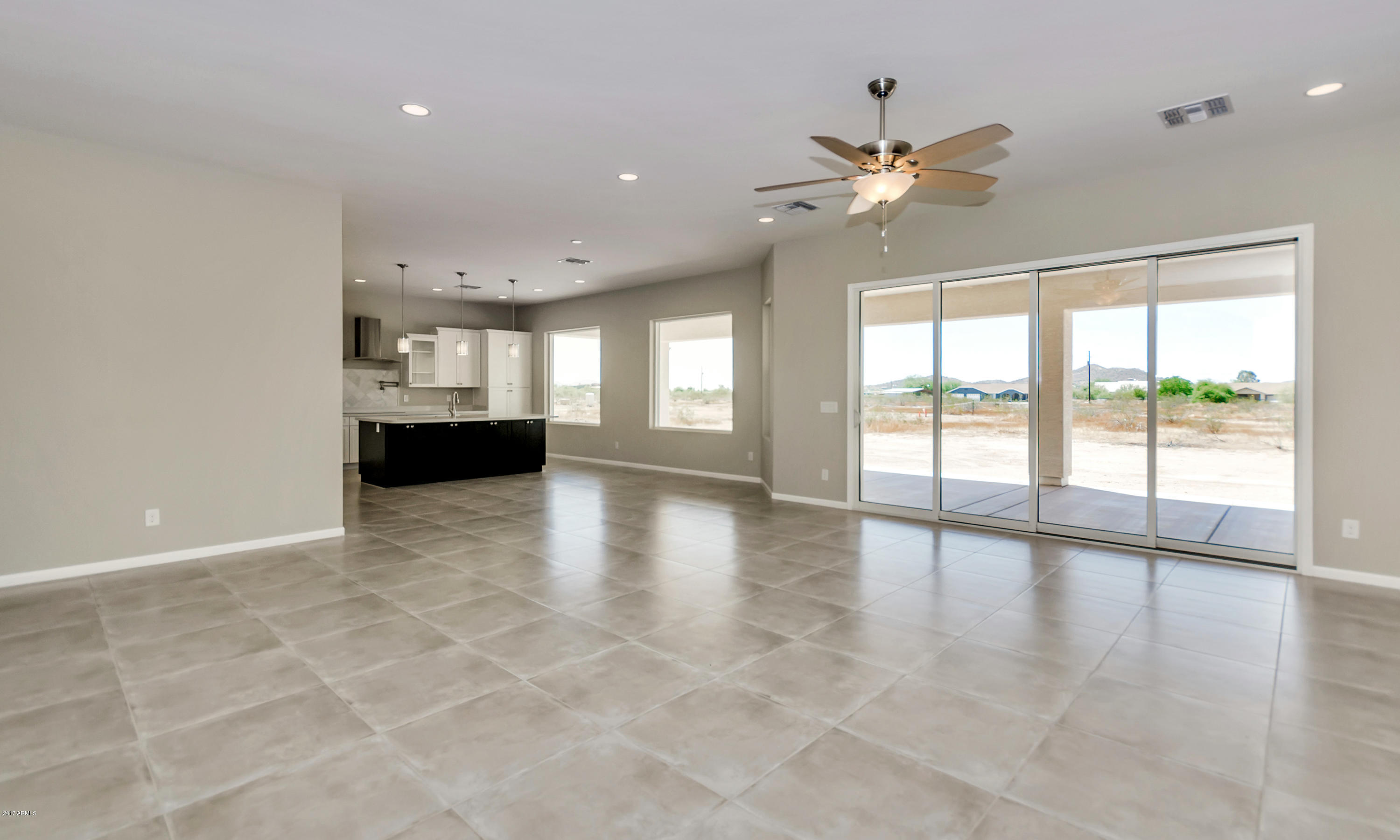 43 West Cloud Road Phoenix, AZ 85086 - Photo 7 of 49 TOD_6689