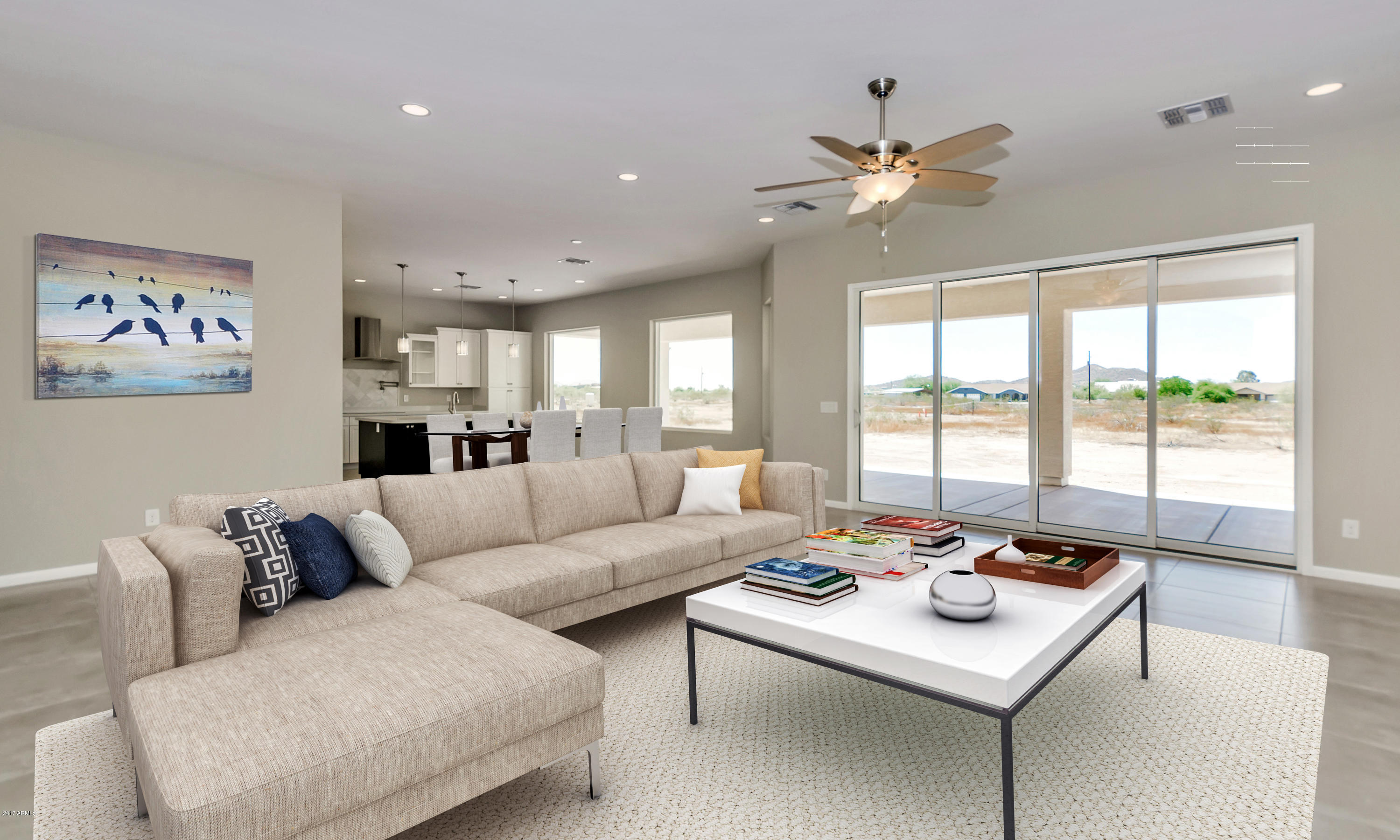 43 West Cloud Road Phoenix, AZ 85086 - Photo 8 of 49 TOD_6689