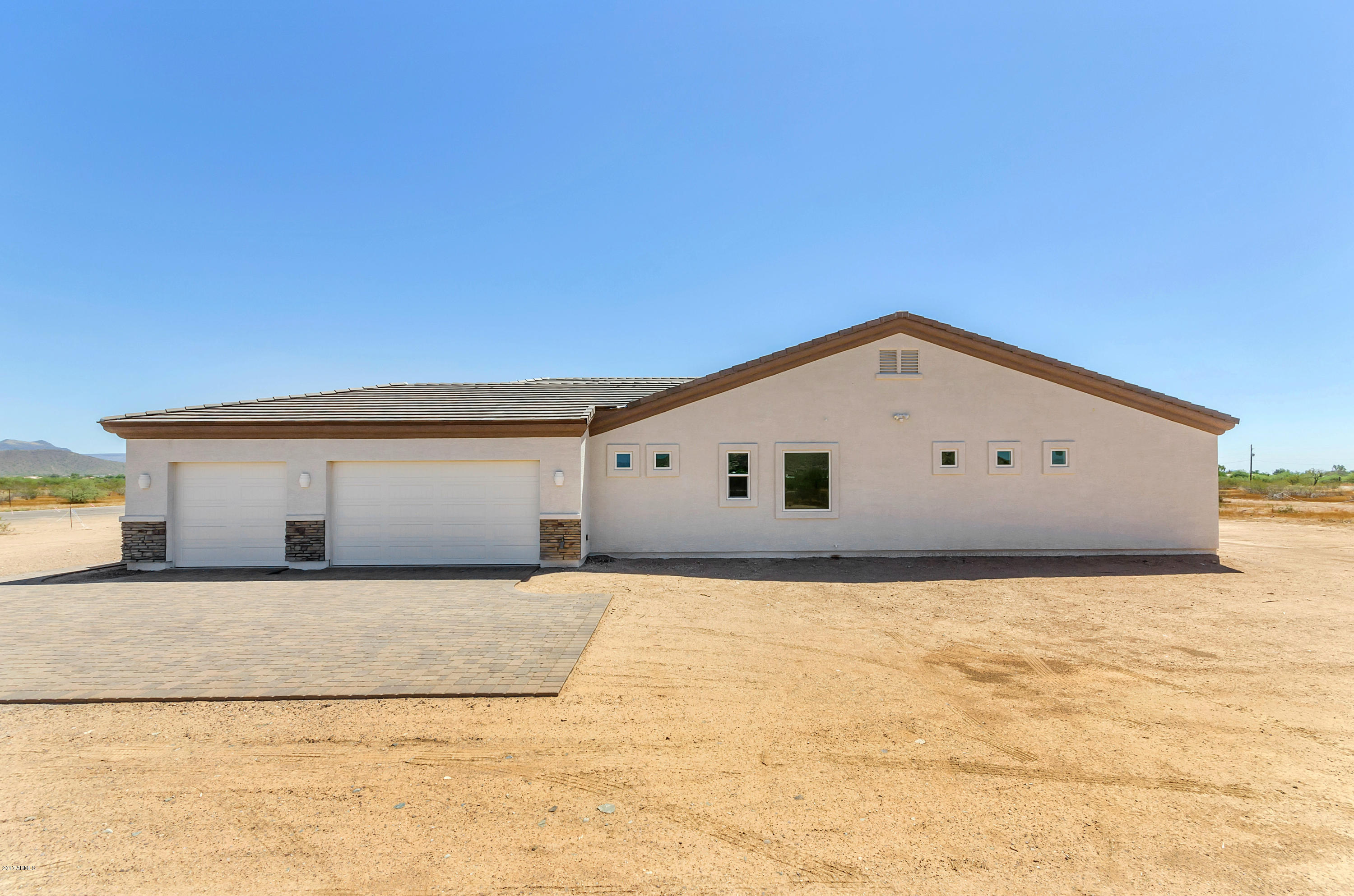 43 West Cloud Road Phoenix, AZ 85086 - Photo 9 of 49 TOD_6719