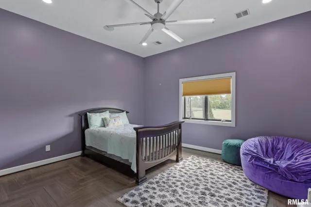 $2,200,000 | 9901 Highway 6, Geneseo, IL 61254