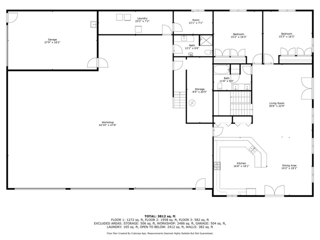 $2,200,000 | 9901 Highway 6, Geneseo, IL 61254