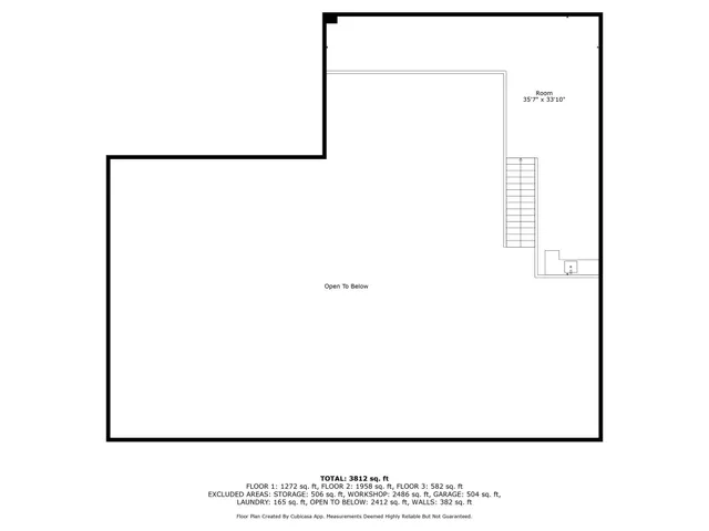 $2,200,000 | 9901 Highway 6, Geneseo, IL 61254