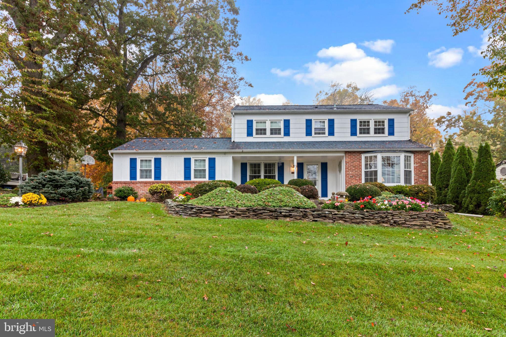 4250 Morris Road Hatboro, PA 19040 - Photo 1 of 36