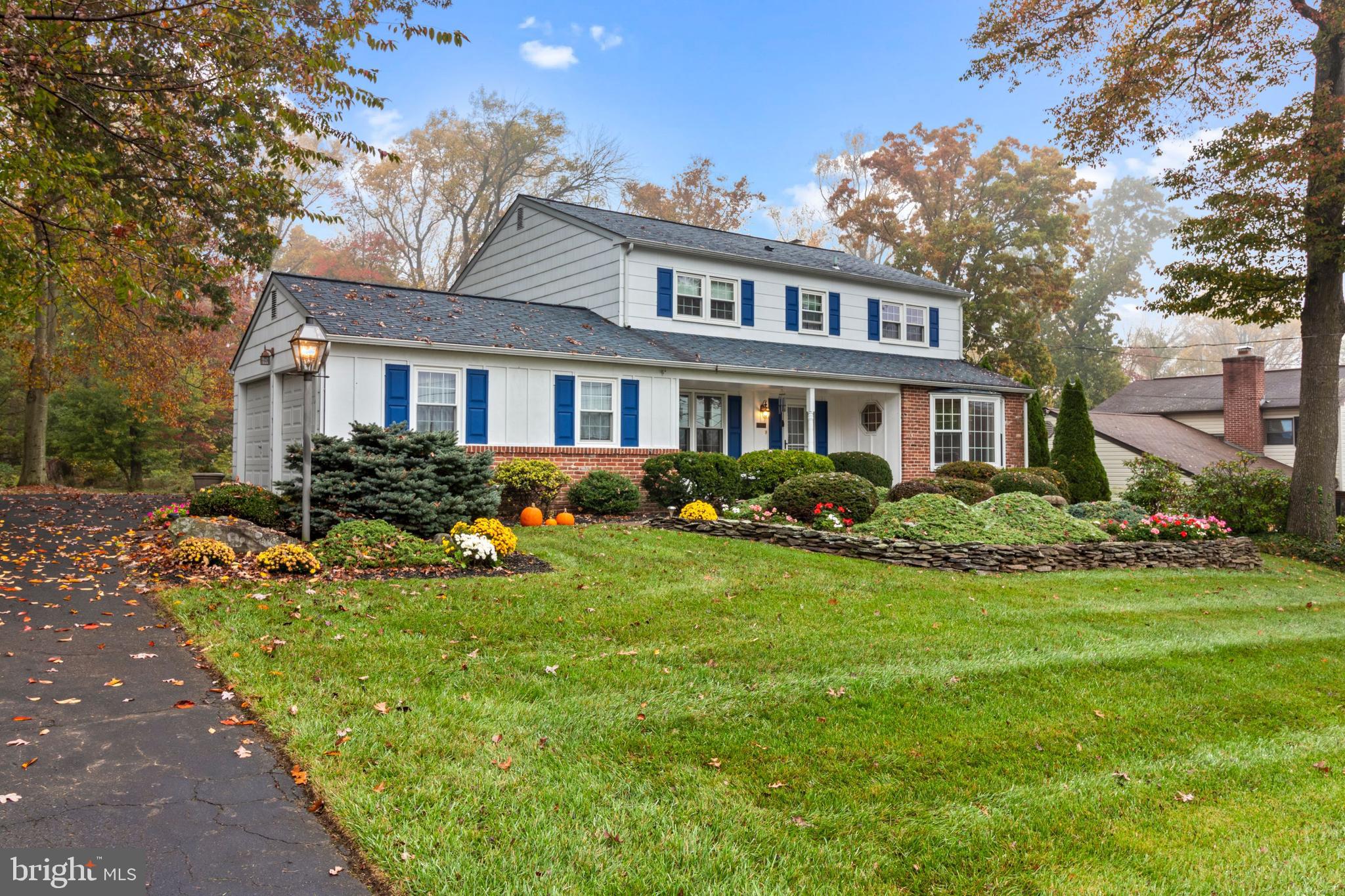 4250 Morris Road Hatboro, PA 19040 - Photo 2 of 36