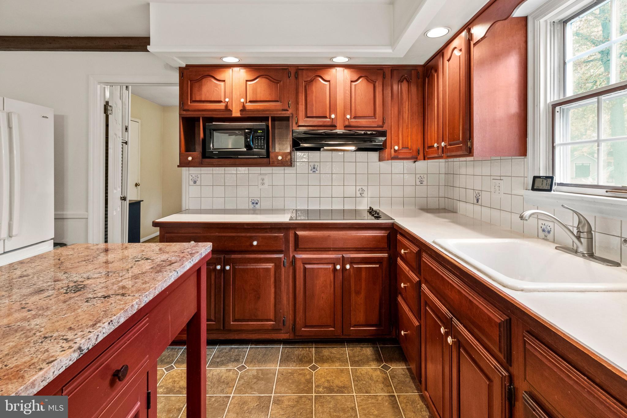 4250 Morris Road Hatboro, PA 19040 - Photo 11 of 36