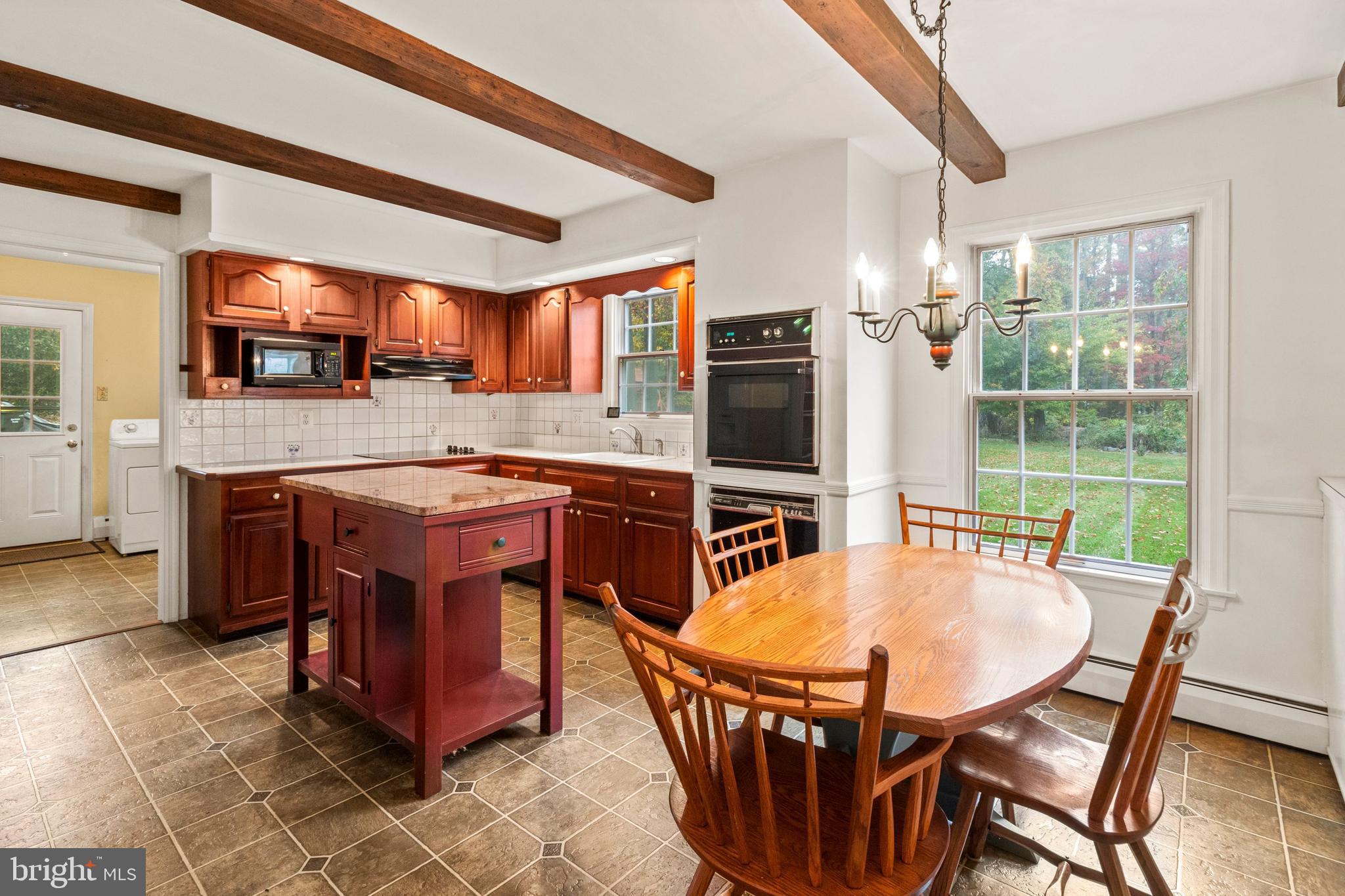4250 Morris Road Hatboro, PA 19040 - Photo 12 of 36