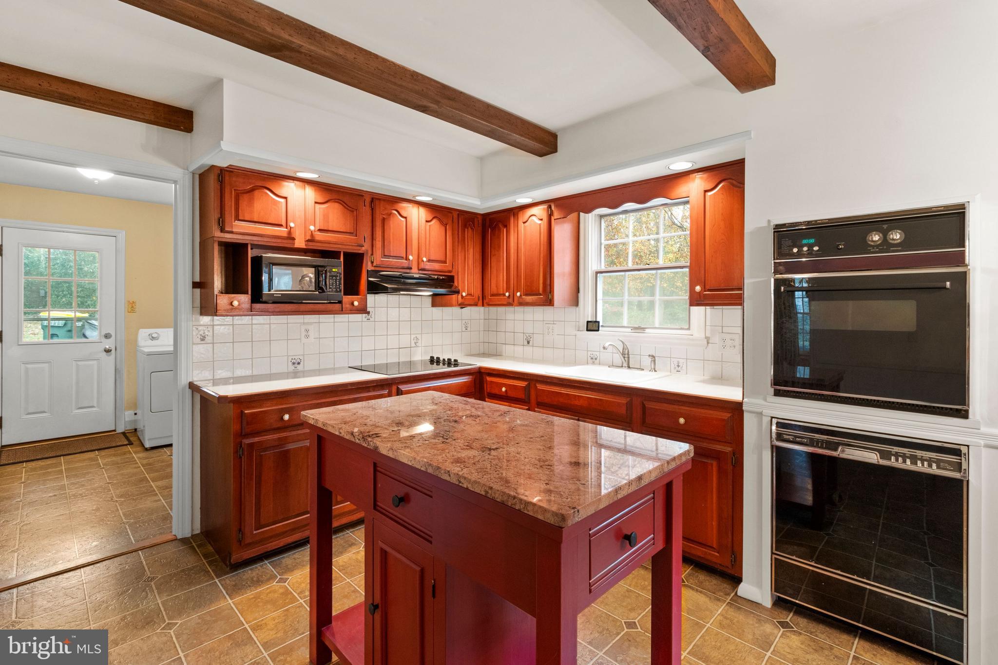 4250 Morris Road Hatboro, PA 19040 - Photo 13 of 36