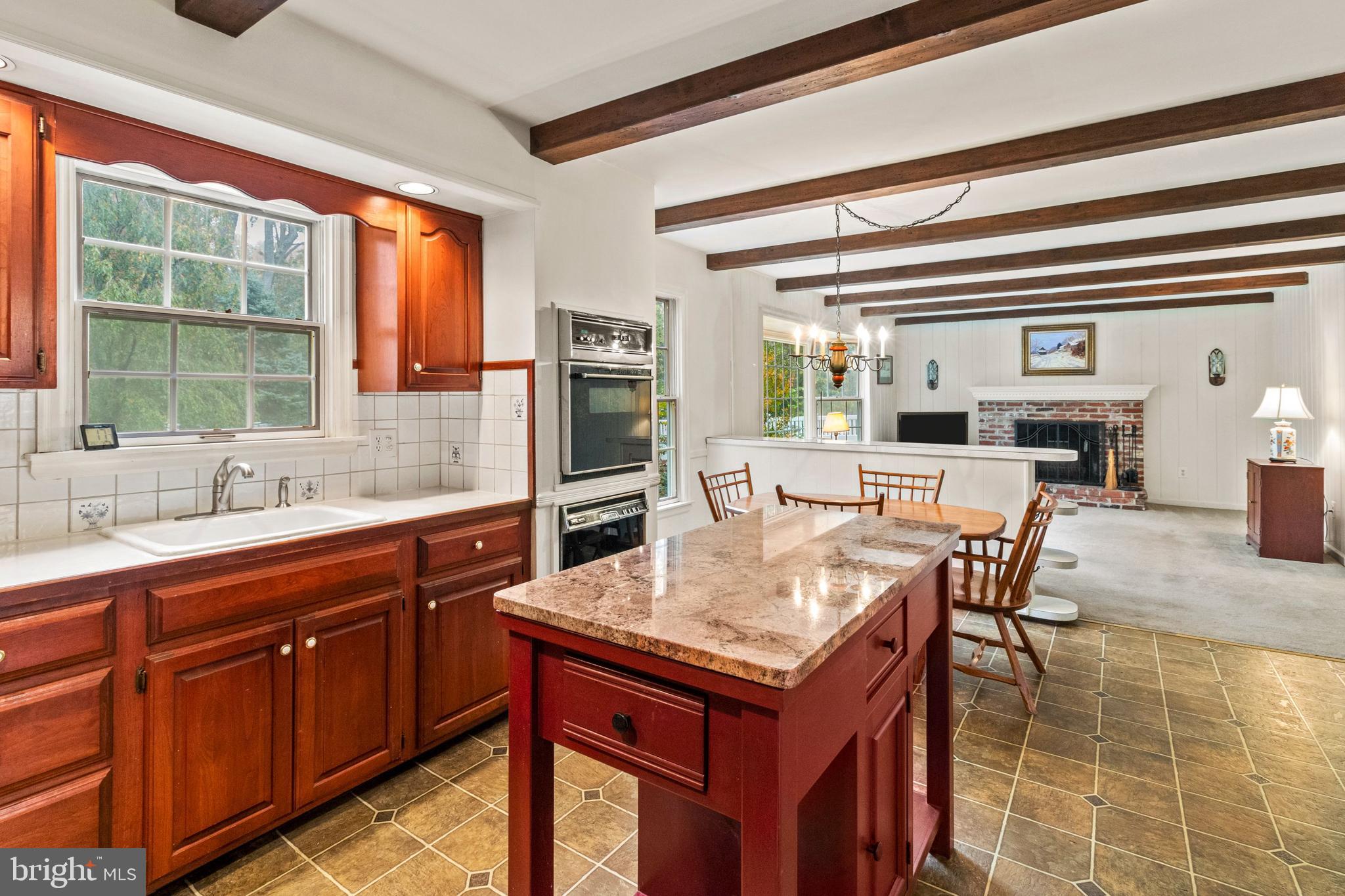 4250 Morris Road Hatboro, PA 19040 - Photo 14 of 36