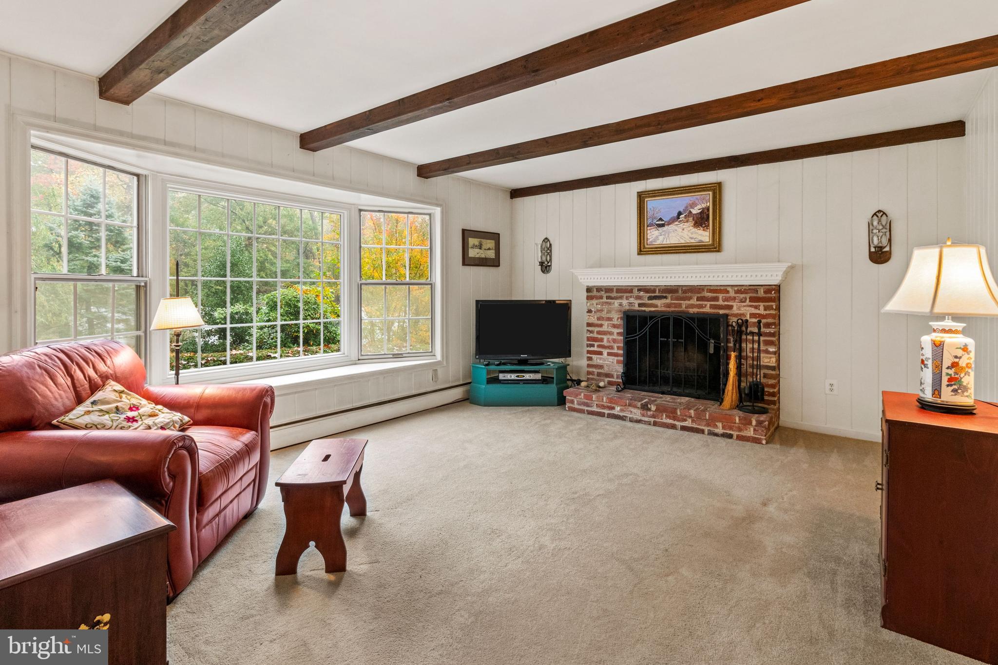 4250 Morris Road Hatboro, PA 19040 - Photo 15 of 36