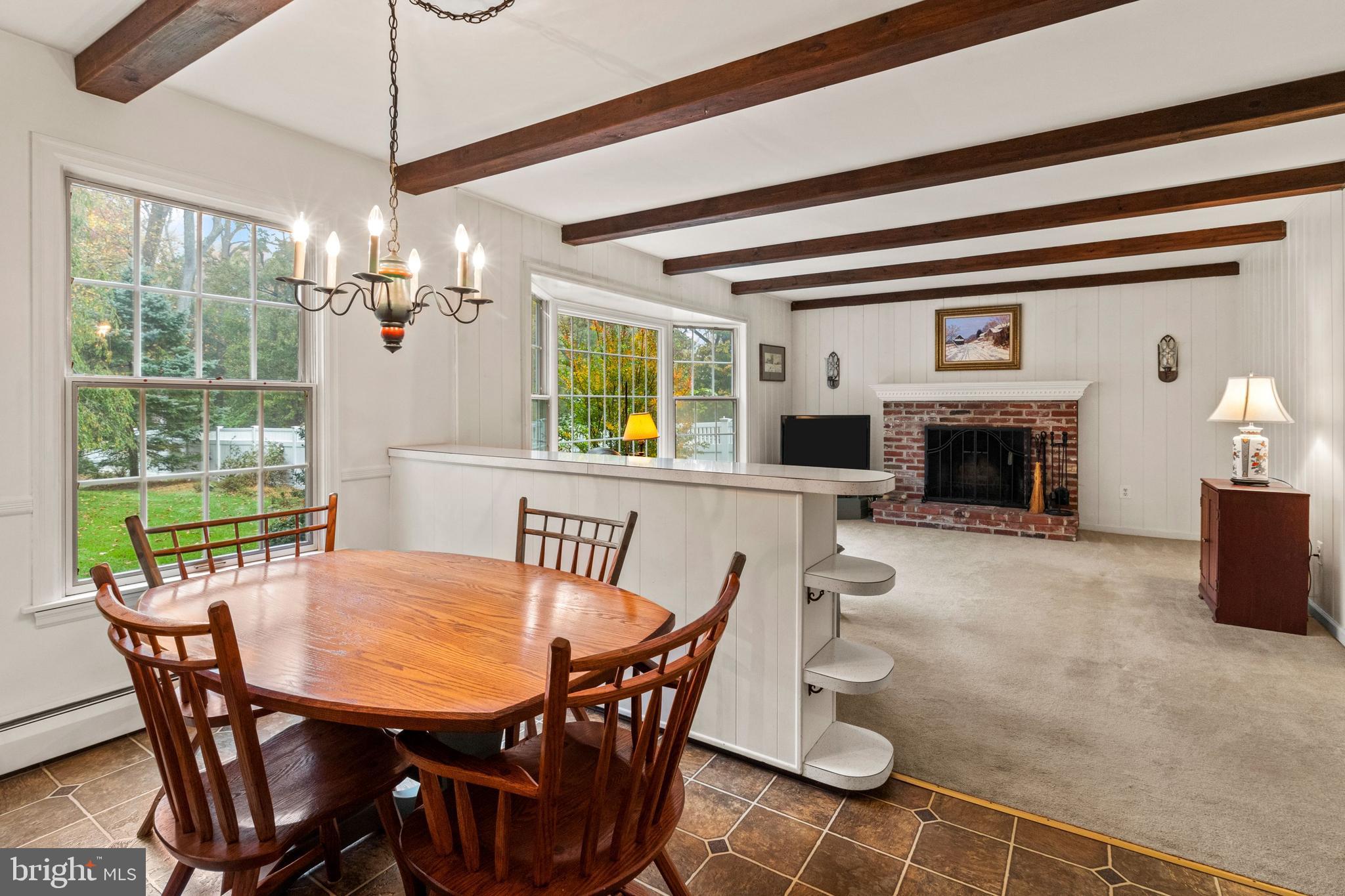 4250 Morris Road Hatboro, PA 19040 - Photo 16 of 36