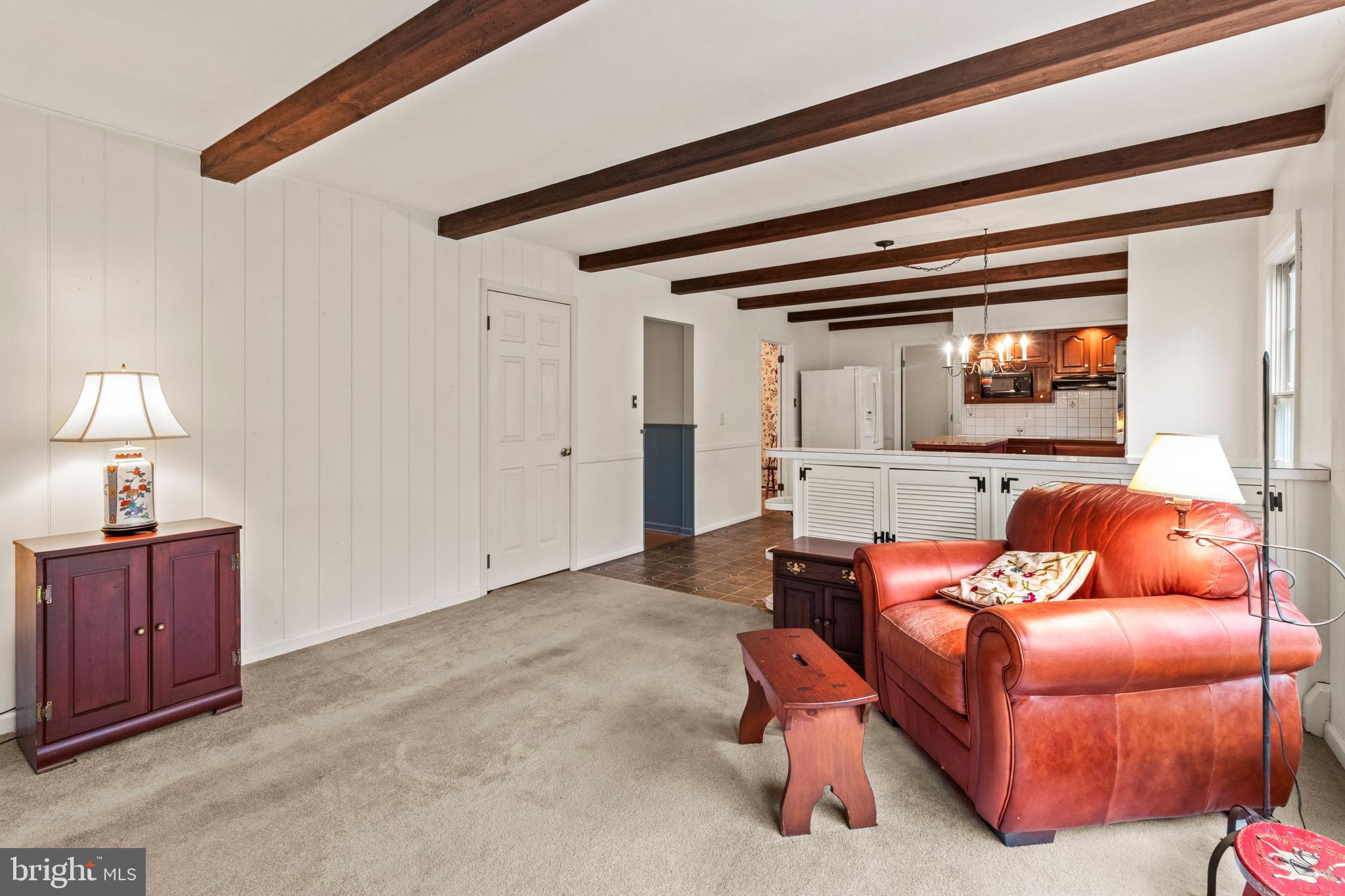 4250 Morris Road Hatboro, PA 19040 - Photo 17 of 36