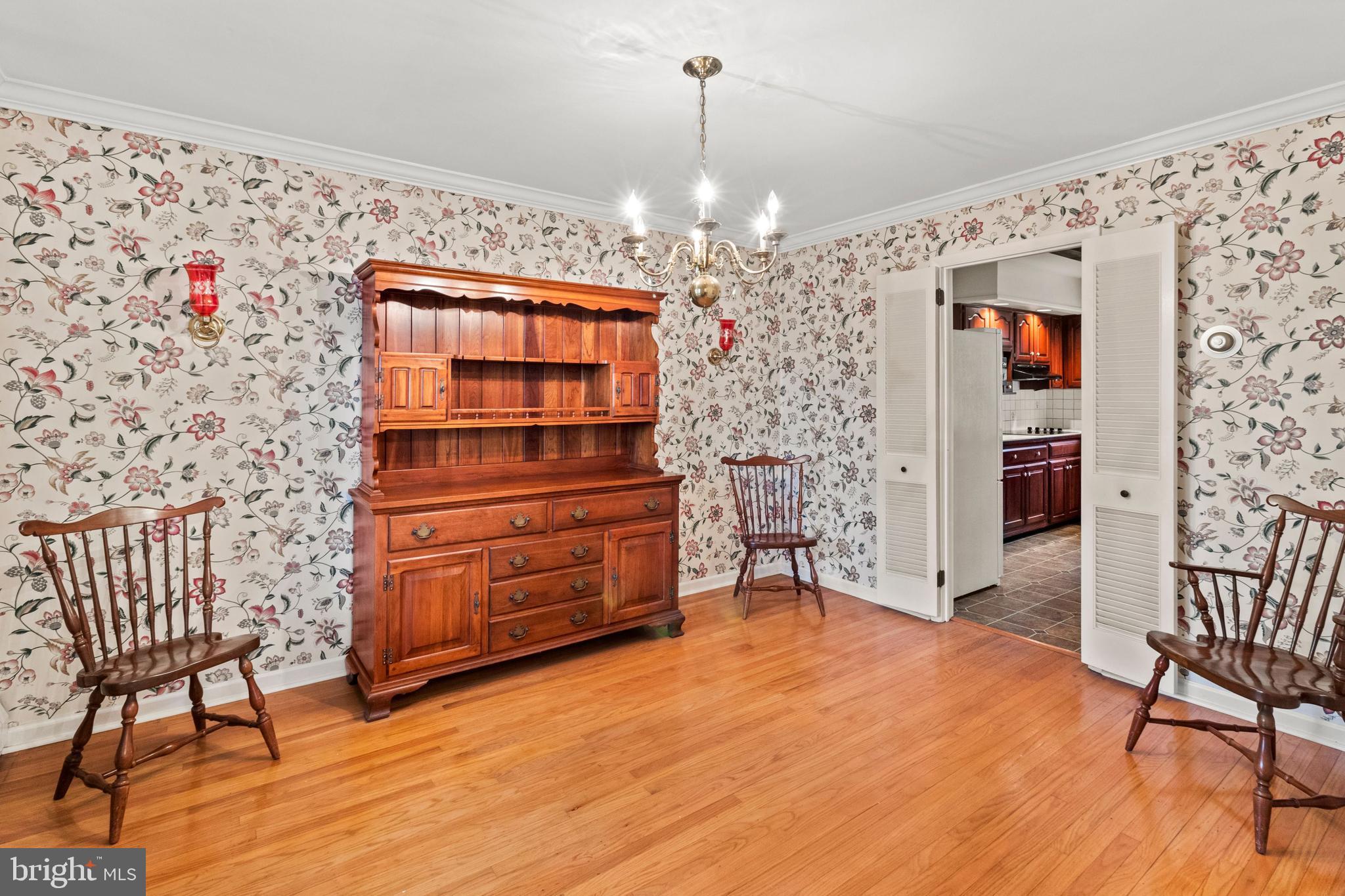 4250 Morris Road Hatboro, PA 19040 - Photo 18 of 36