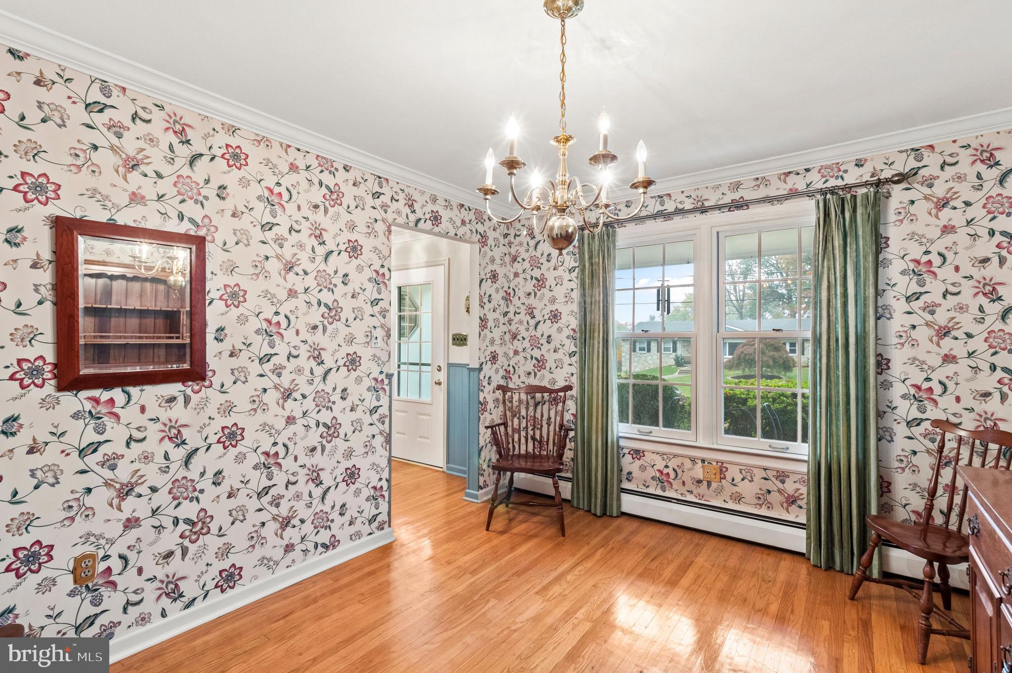 4250 Morris Road Hatboro, PA 19040 - Photo 19 of 36