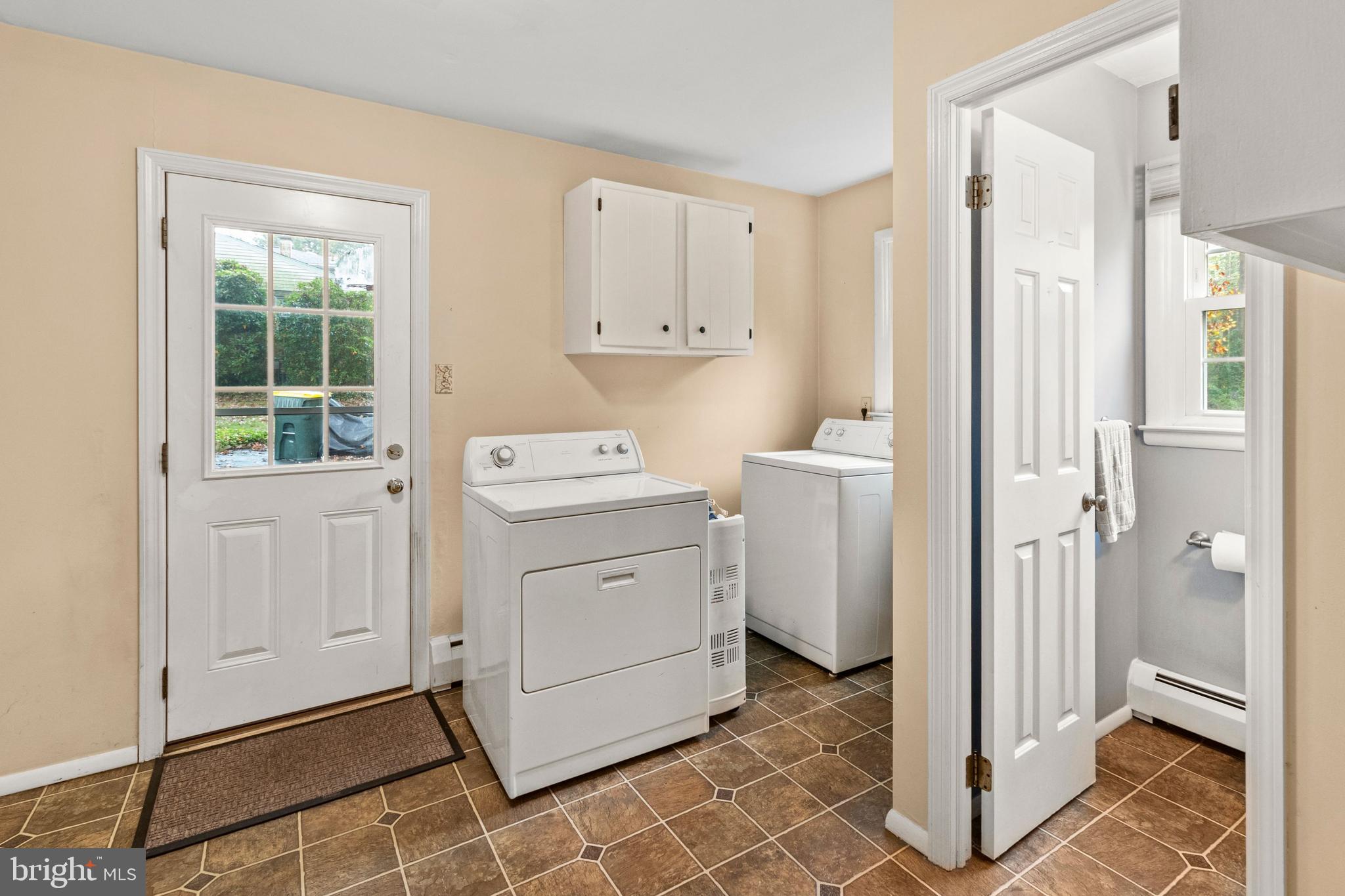 4250 Morris Road Hatboro, PA 19040 - Photo 20 of 36