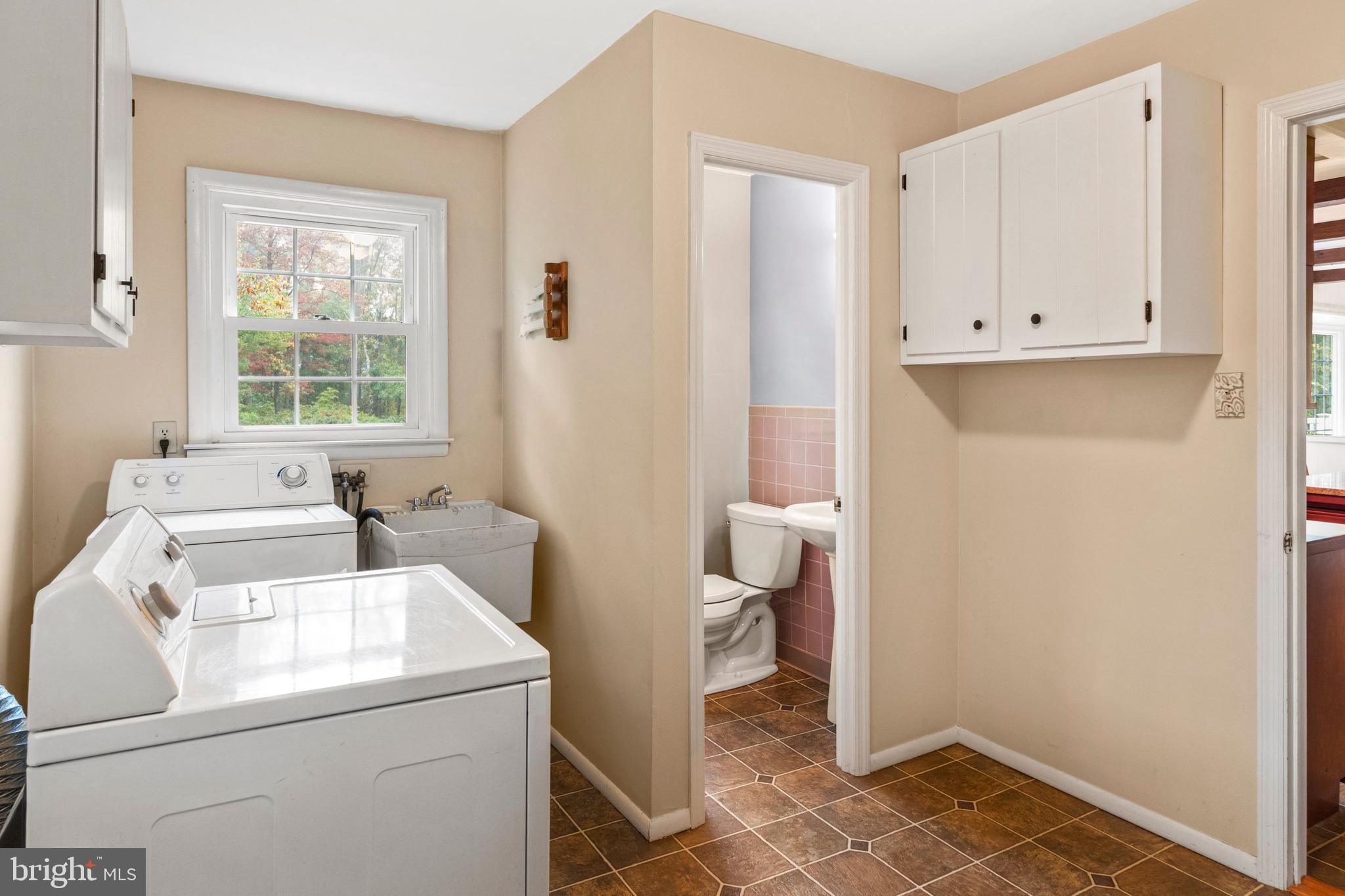 4250 Morris Road Hatboro, PA 19040 - Photo 21 of 36