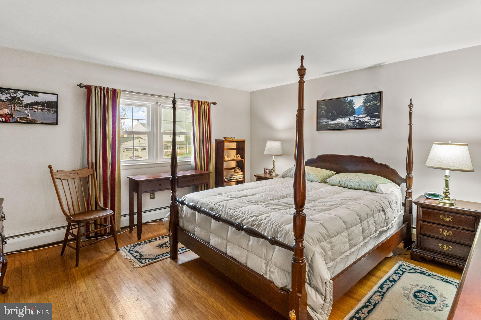 4250 Morris Road Hatboro, PA 19040 - Photo 22 of 36