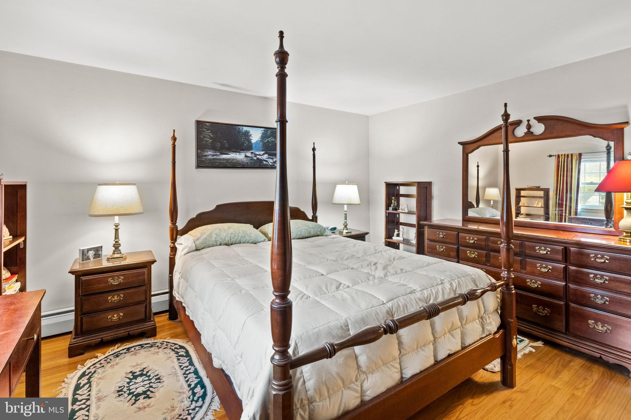 4250 Morris Road Hatboro, PA 19040 - Photo 23 of 36