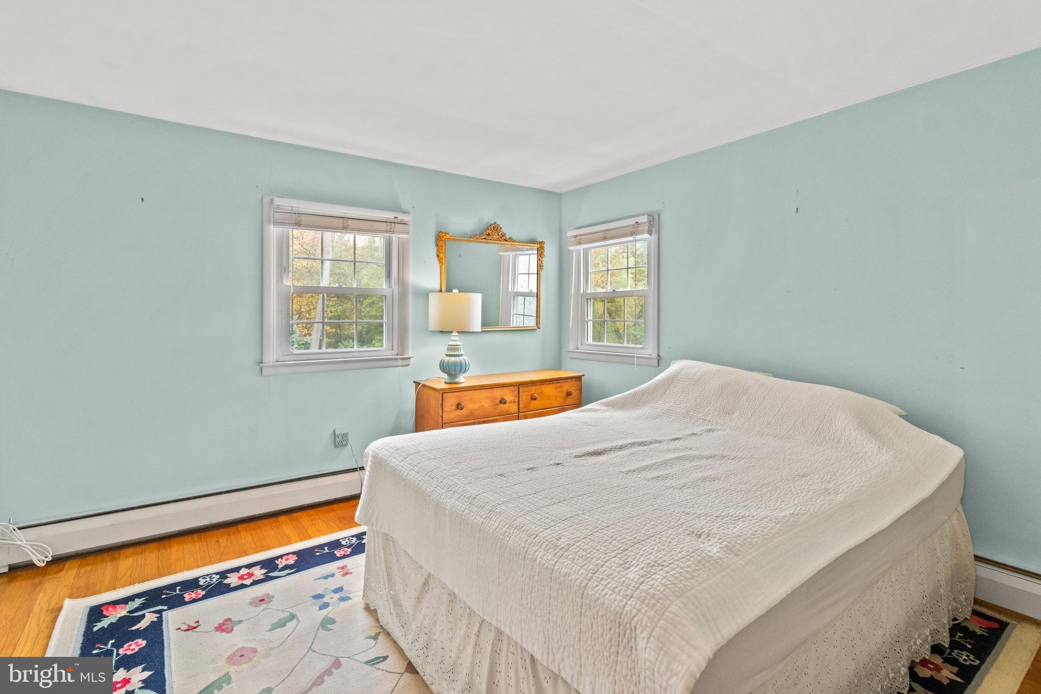 4250 Morris Road Hatboro, PA 19040 - Photo 24 of 36