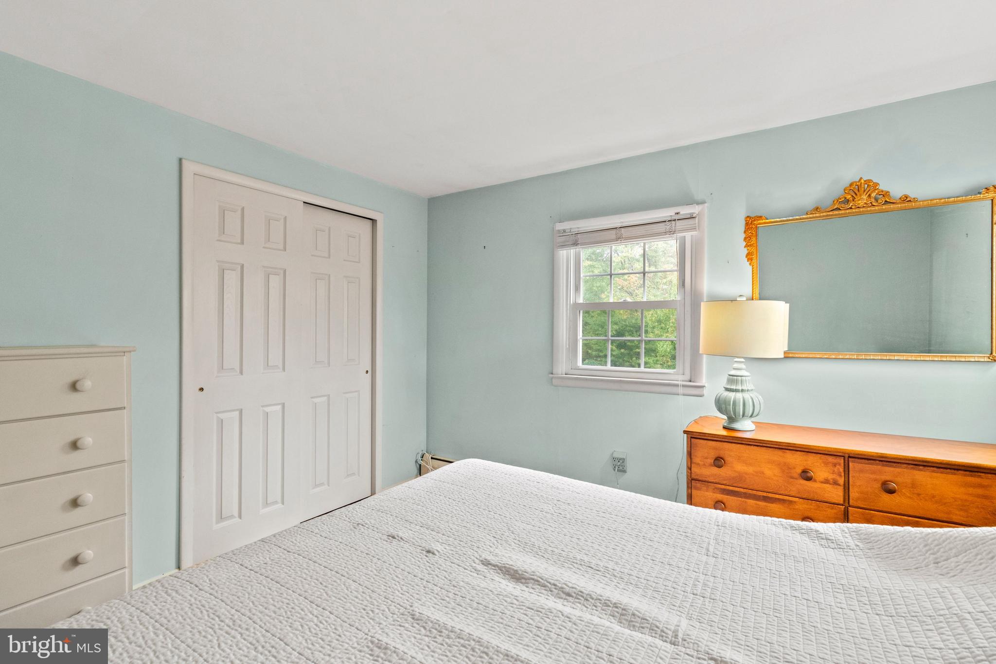 4250 Morris Road Hatboro, PA 19040 - Photo 25 of 36