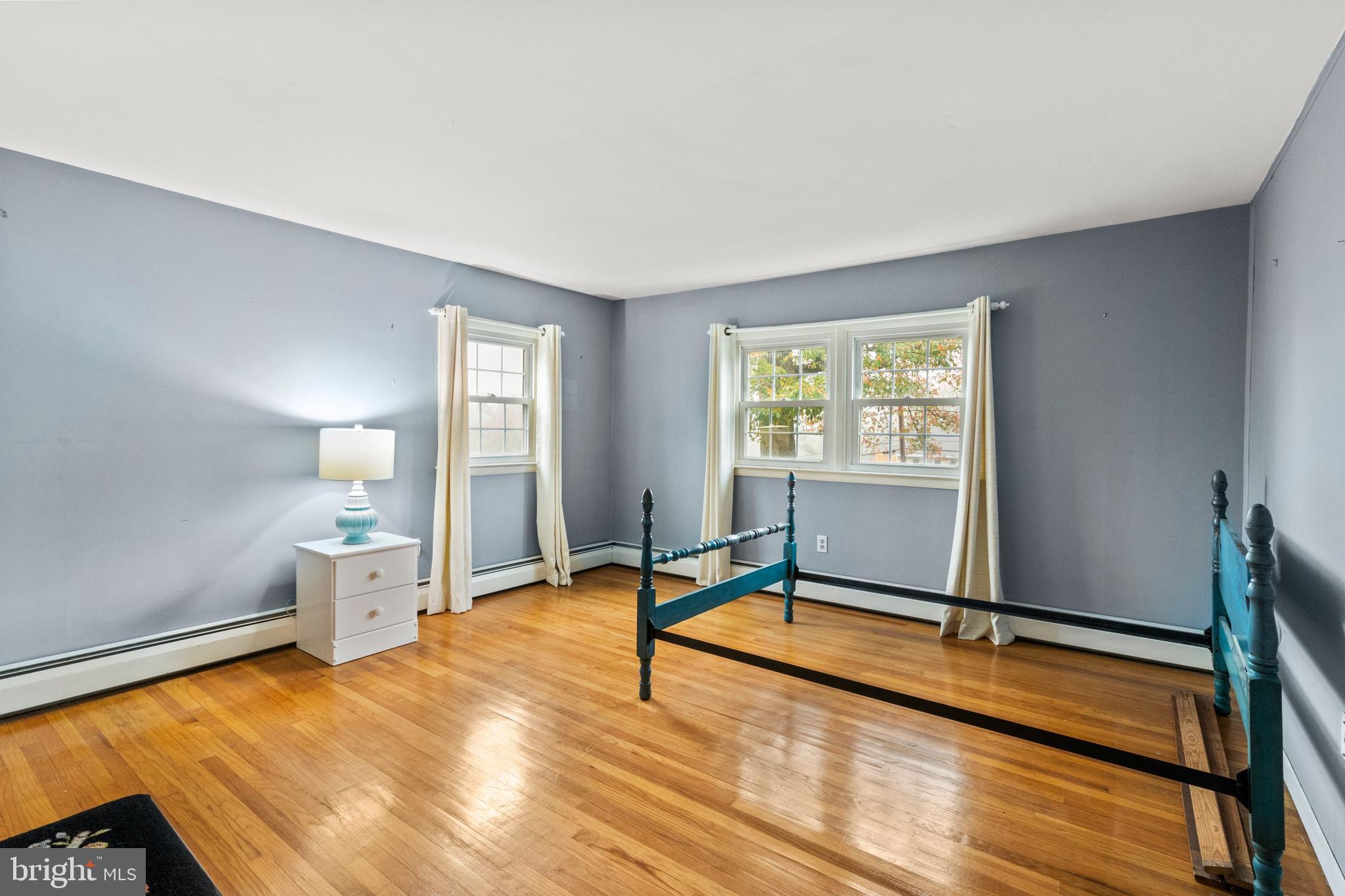 4250 Morris Road Hatboro, PA 19040 - Photo 26 of 36