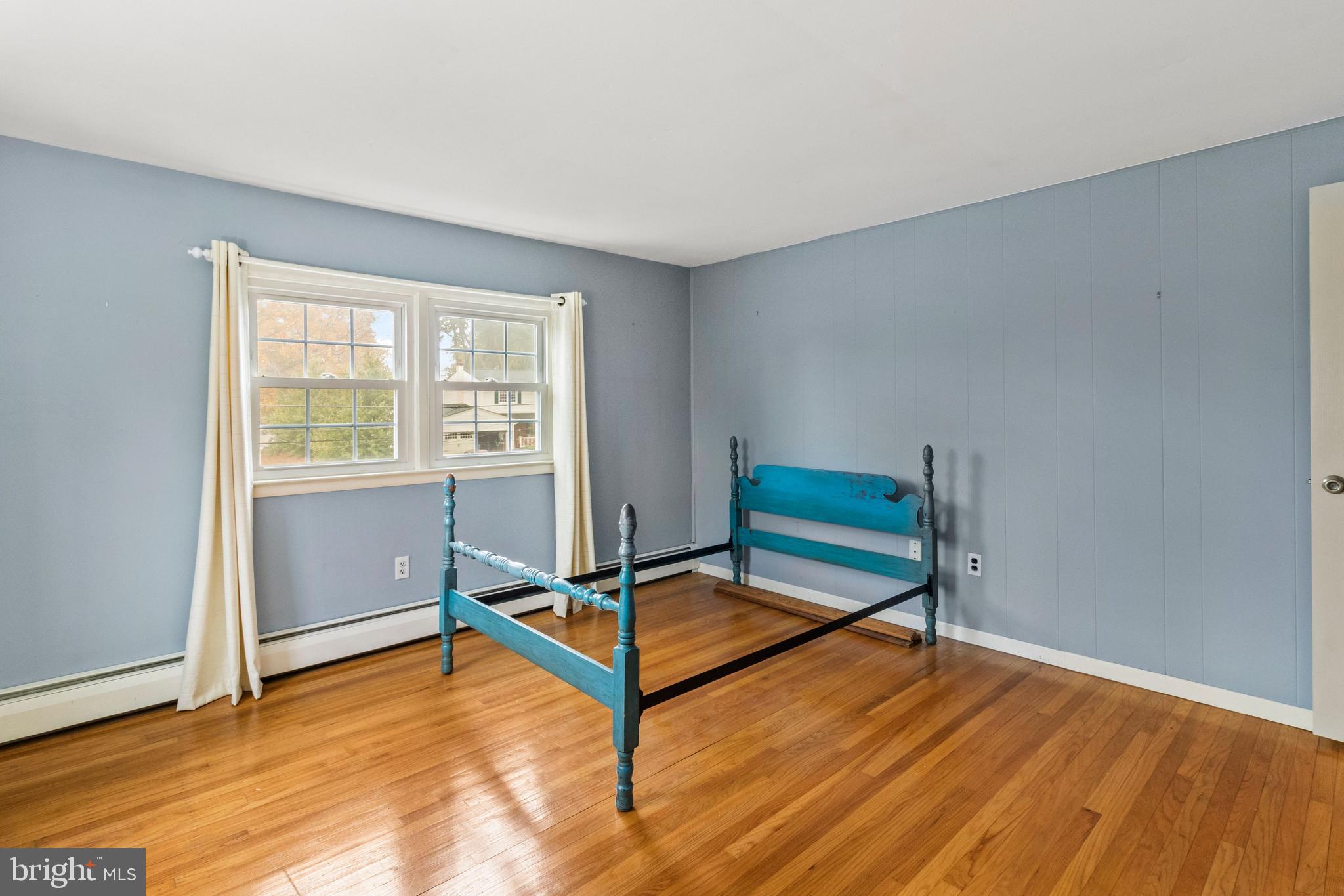 4250 Morris Road Hatboro, PA 19040 - Photo 27 of 36