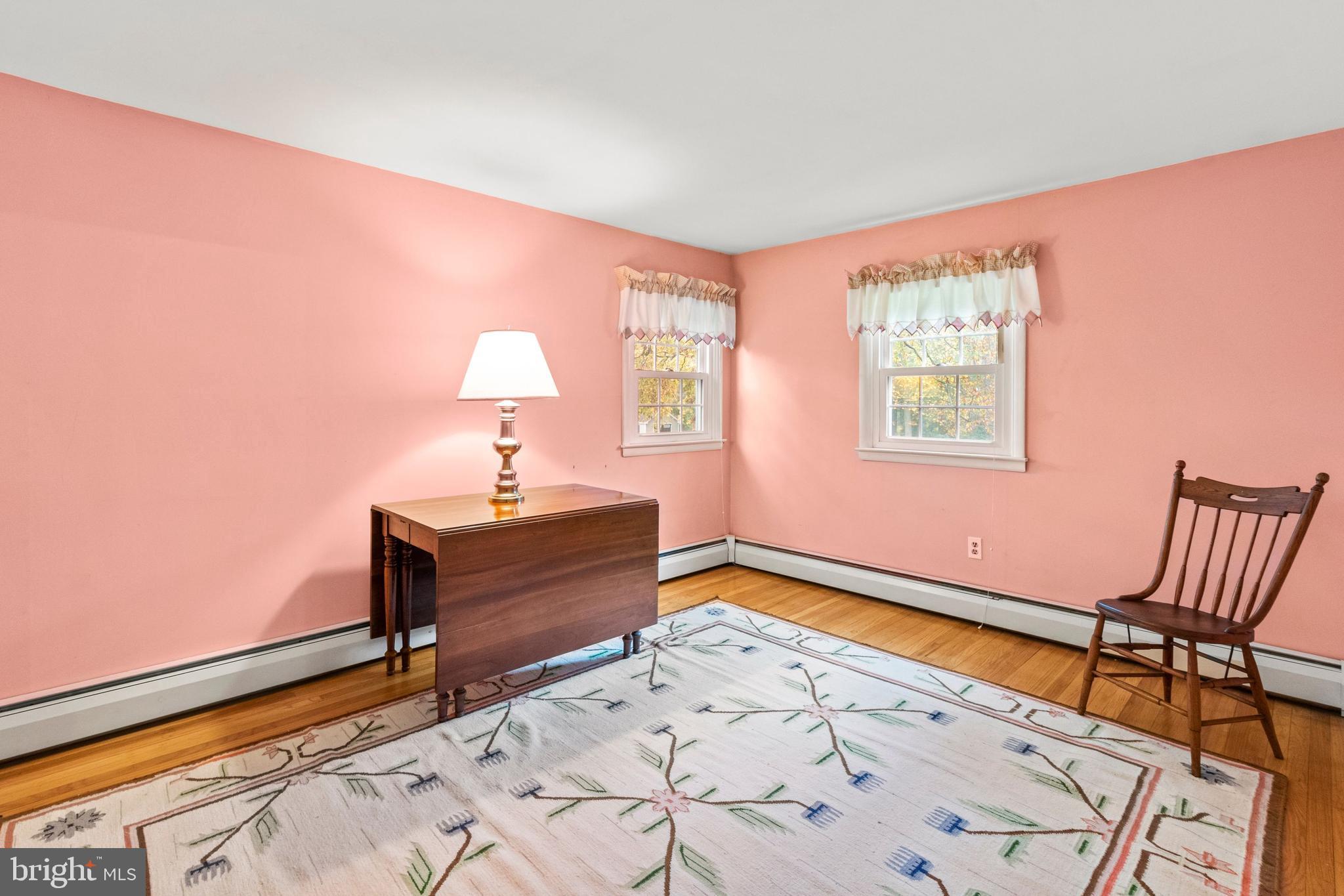 4250 Morris Road Hatboro, PA 19040 - Photo 28 of 36