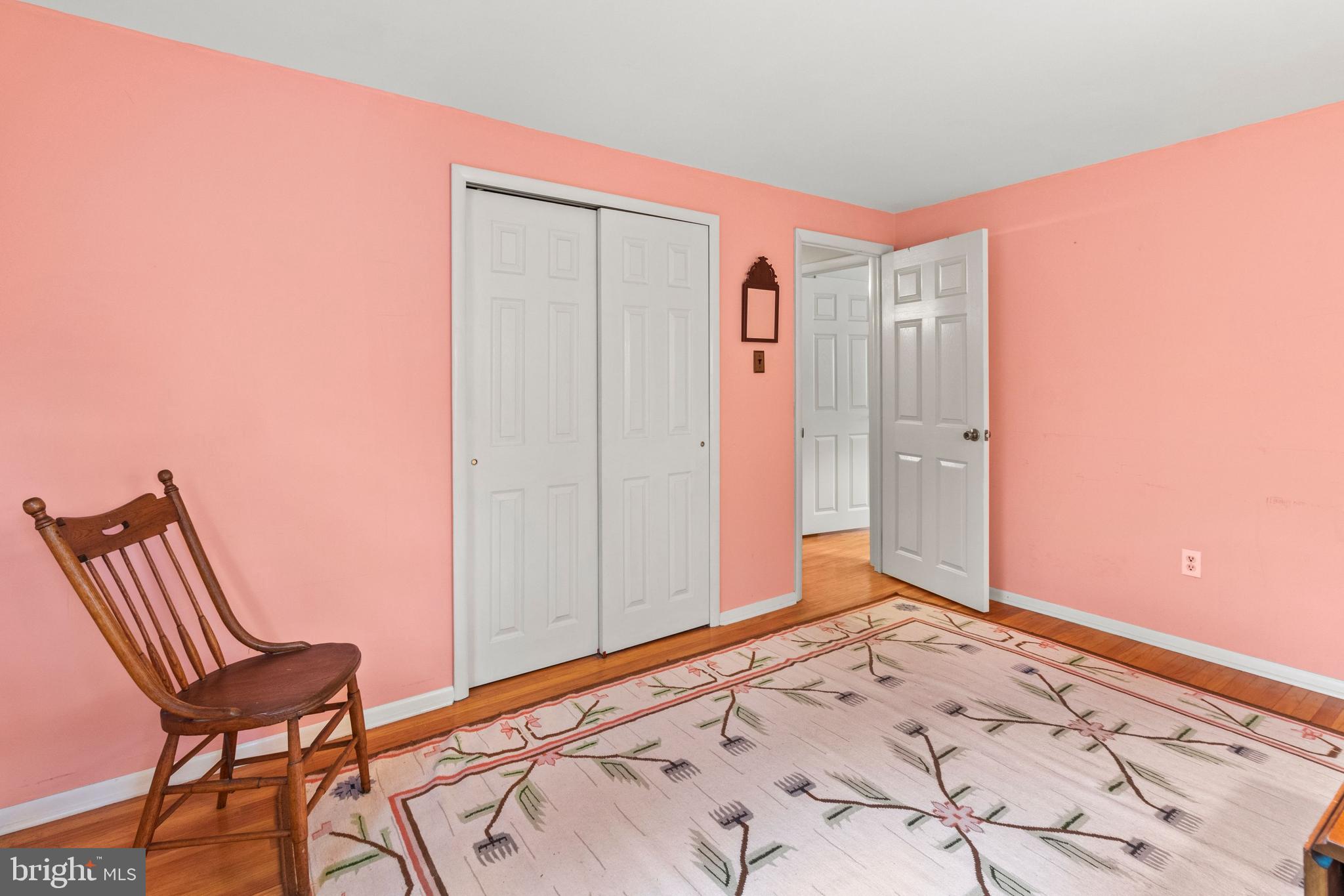 4250 Morris Road Hatboro, PA 19040 - Photo 29 of 36