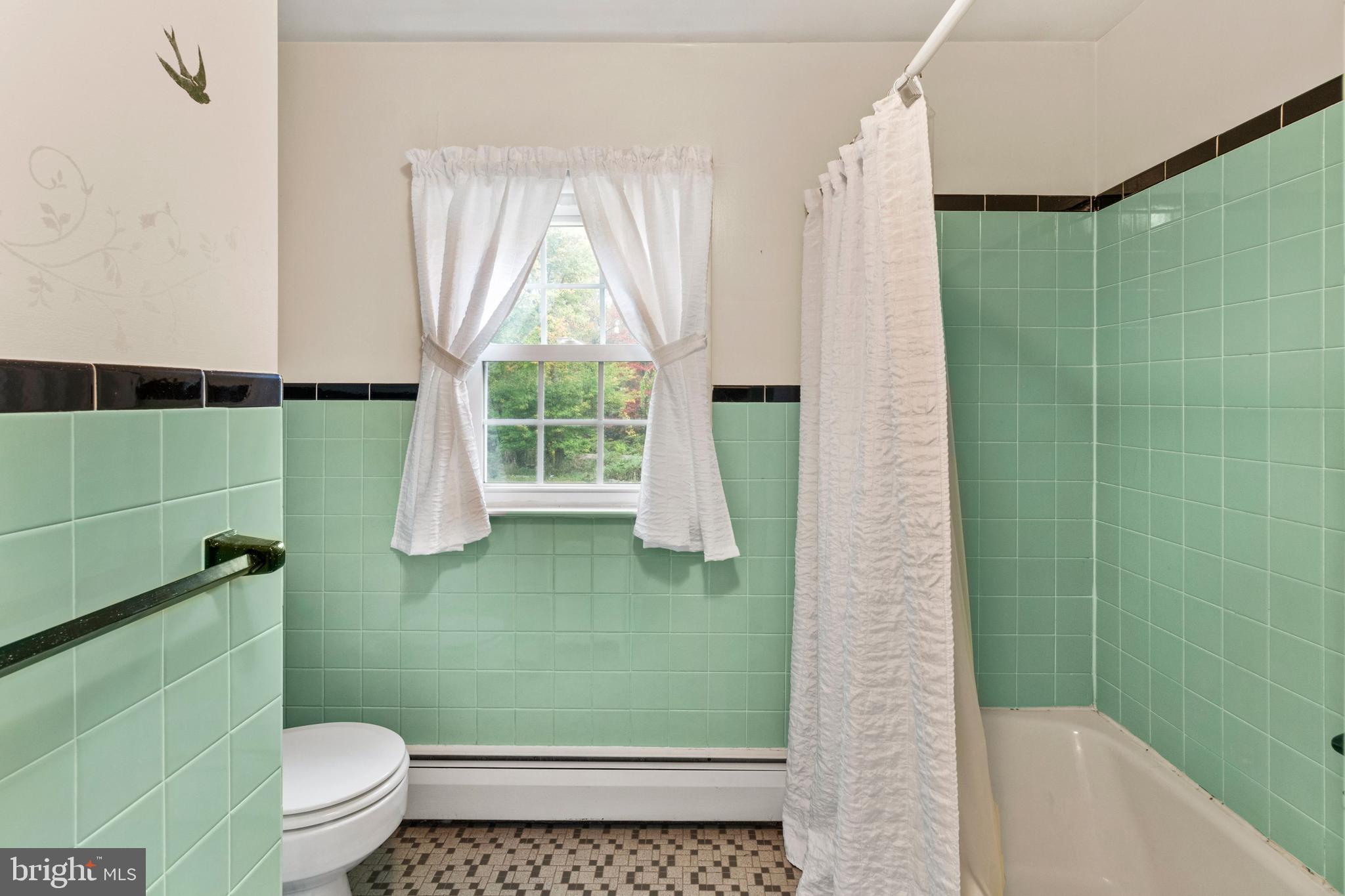 4250 Morris Road Hatboro, PA 19040 - Photo 30 of 36