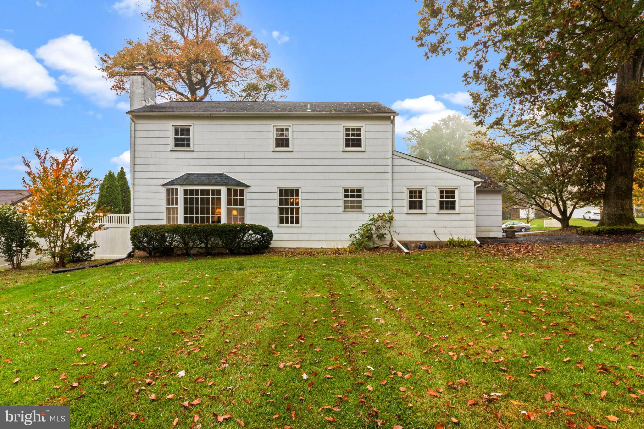 4250 Morris Road Hatboro, PA 19040 - Photo 4 of 36