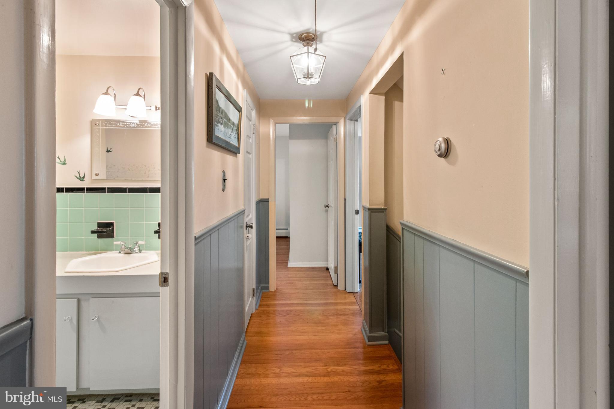 4250 Morris Road Hatboro, PA 19040 - Photo 32 of 36