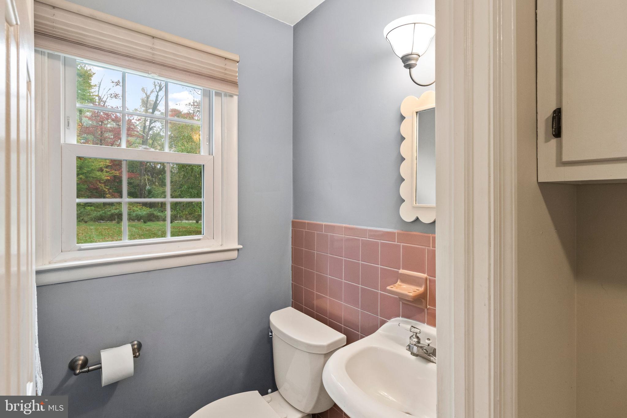 4250 Morris Road Hatboro, PA 19040 - Photo 33 of 36