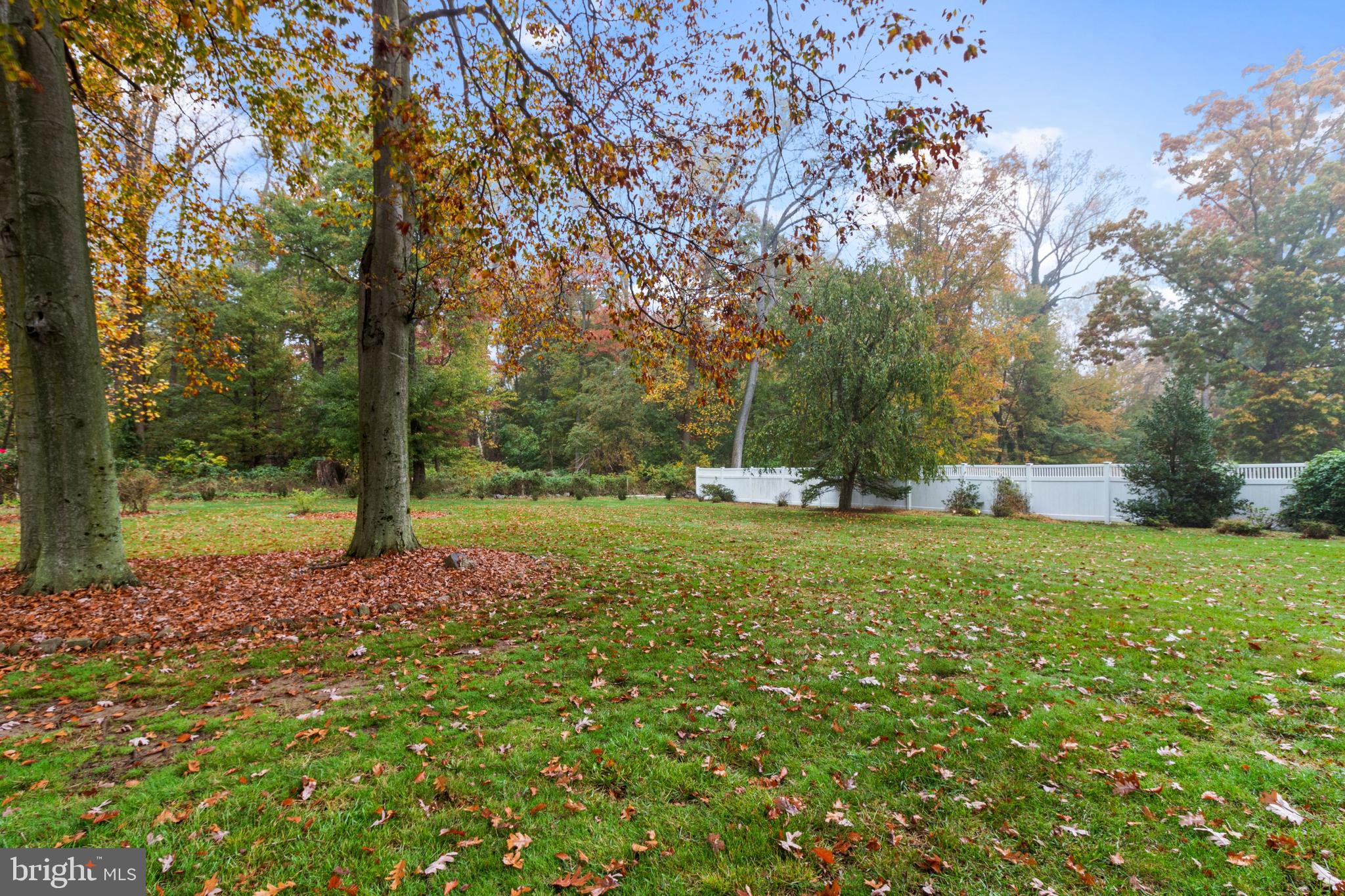 4250 Morris Road Hatboro, PA 19040 - Photo 34 of 36