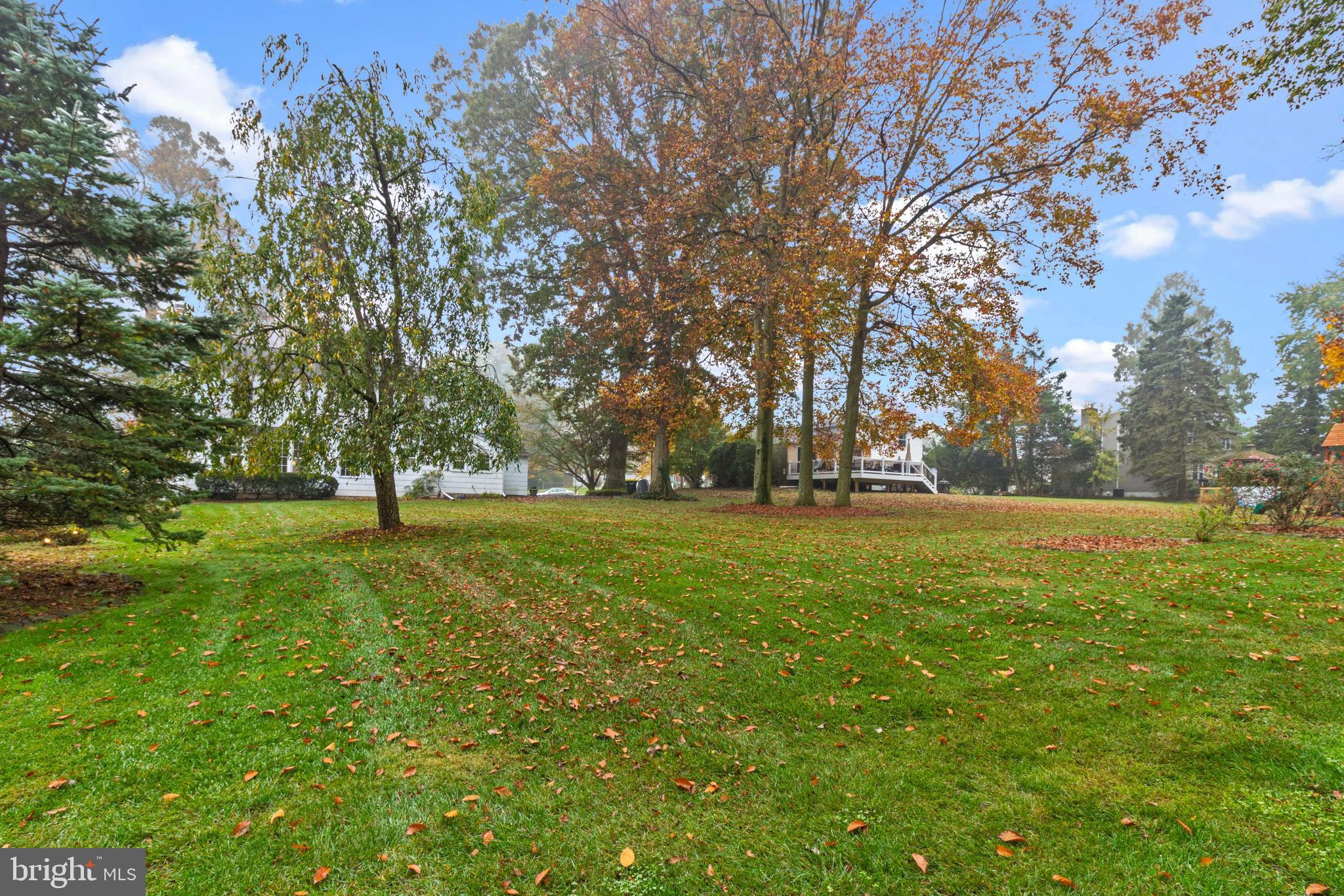 4250 Morris Road Hatboro, PA 19040 - Photo 35 of 36