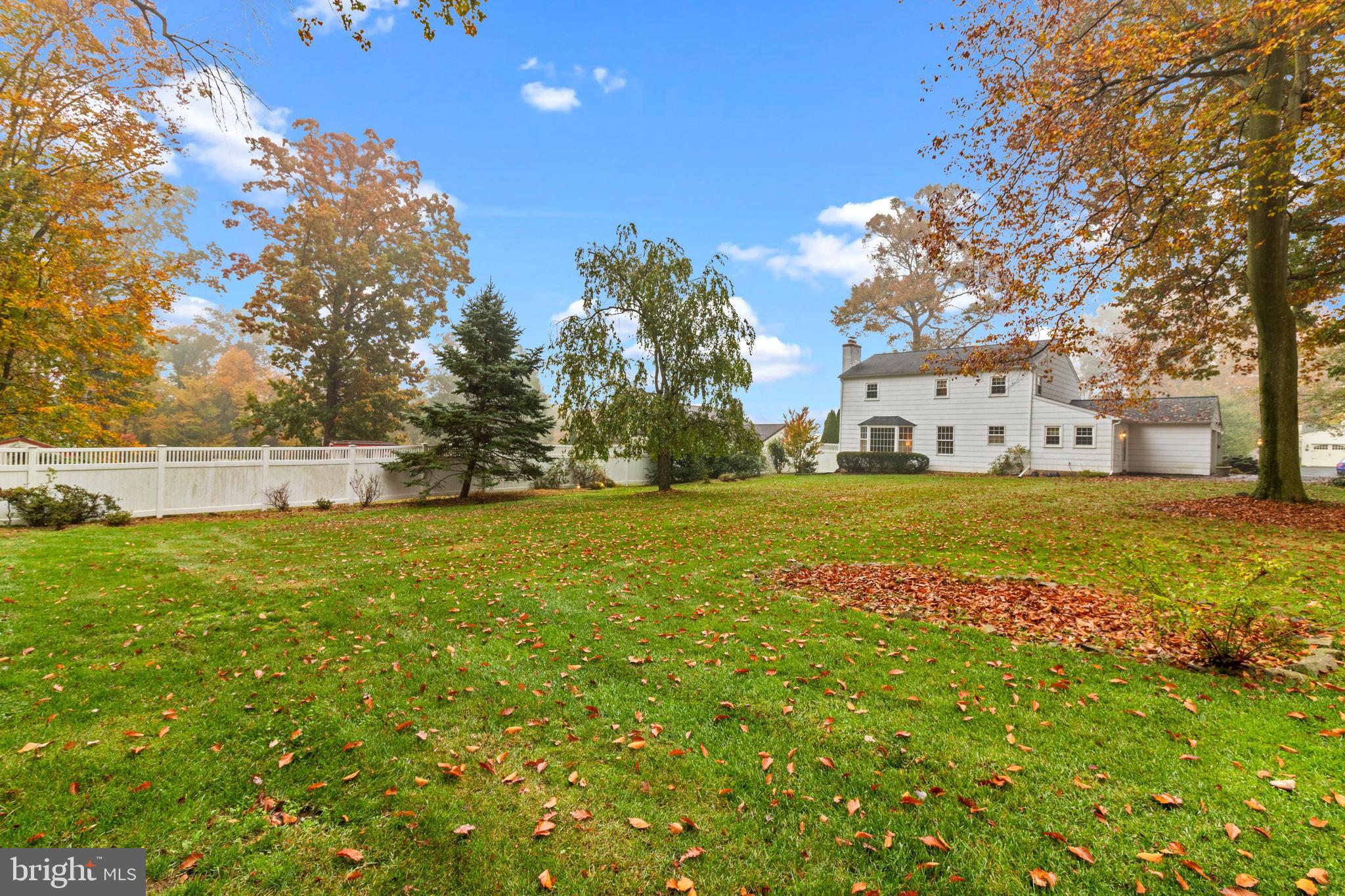 4250 Morris Road Hatboro, PA 19040 - Photo 36 of 36