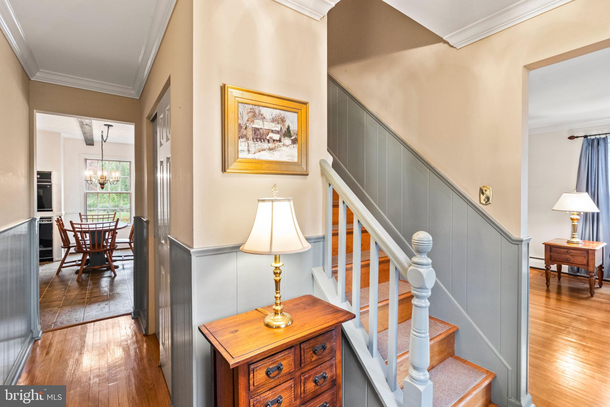 4250 Morris Road Hatboro, PA 19040 - Photo 5 of 36