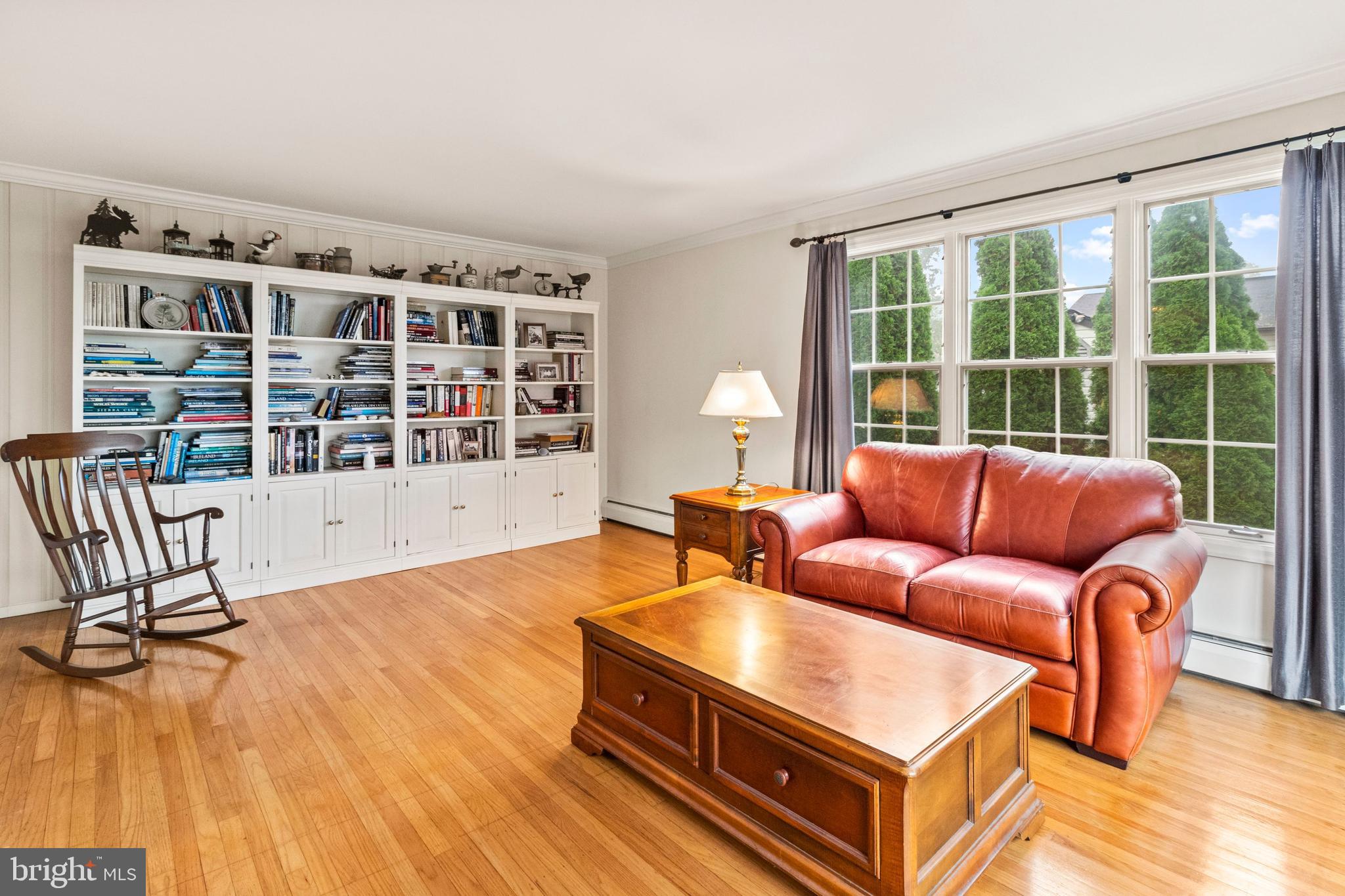 4250 Morris Road Hatboro, PA 19040 - Photo 7 of 36